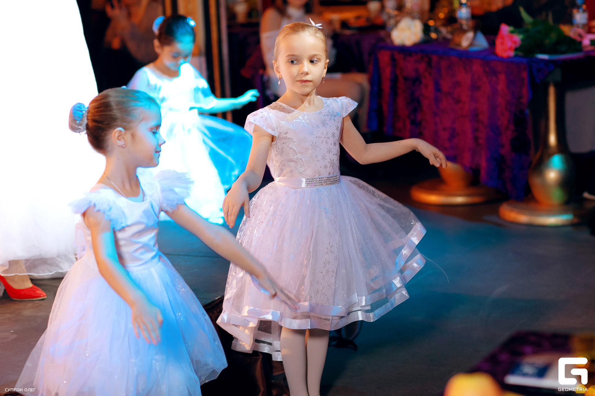 0N5A0752 копия.jpg