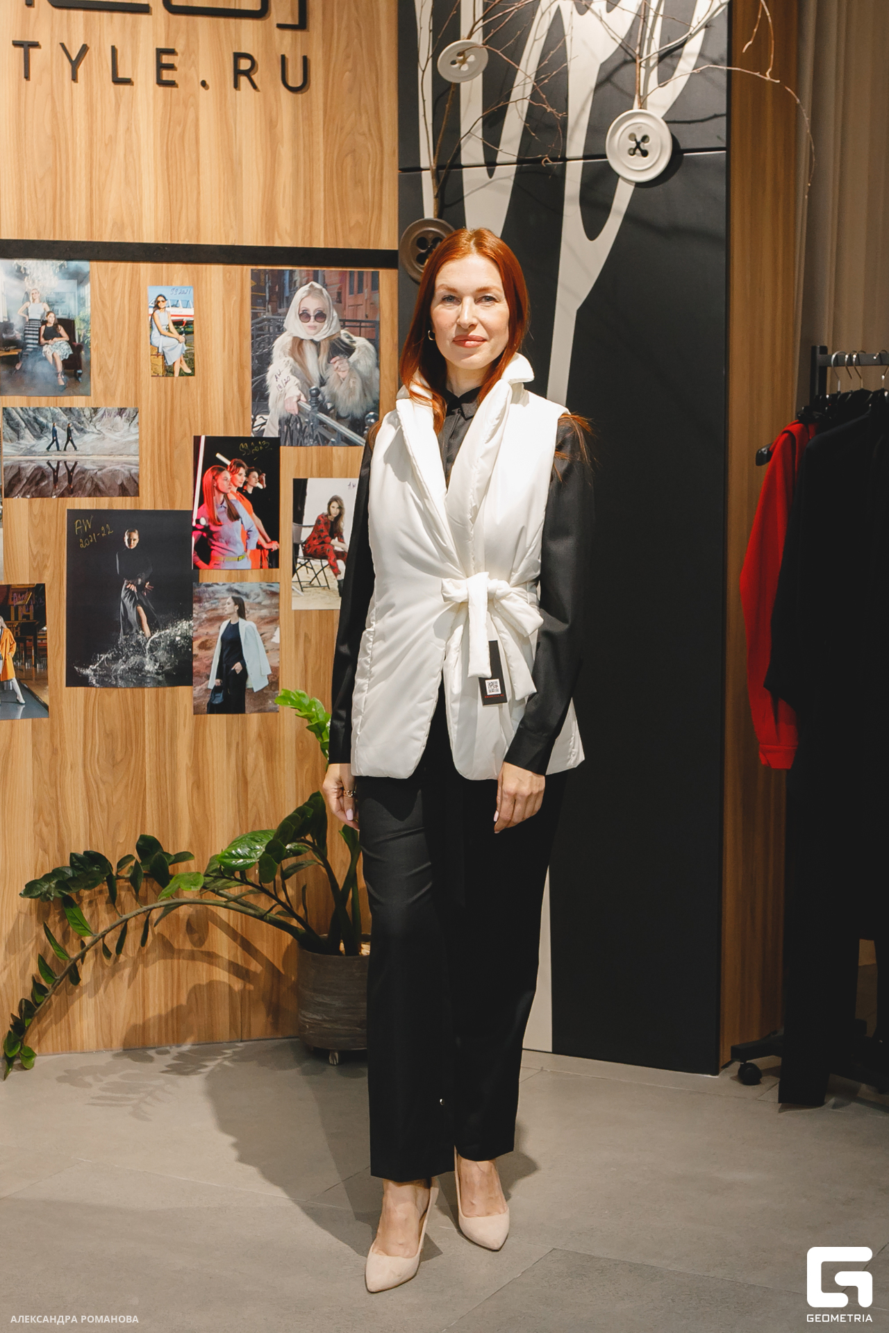 0096 2023-09-28 191530_Романова.jpg