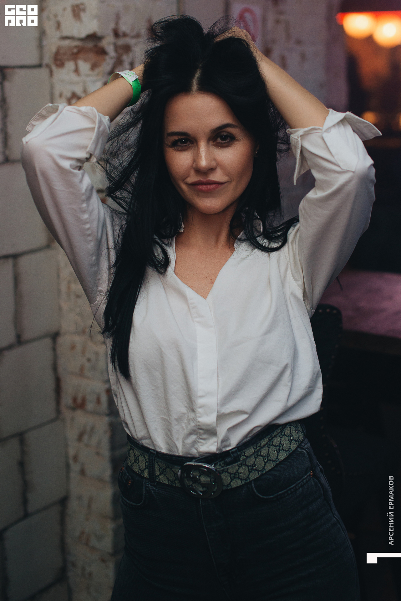 110 2022-10-10-022849_arseniyermakov.jpg