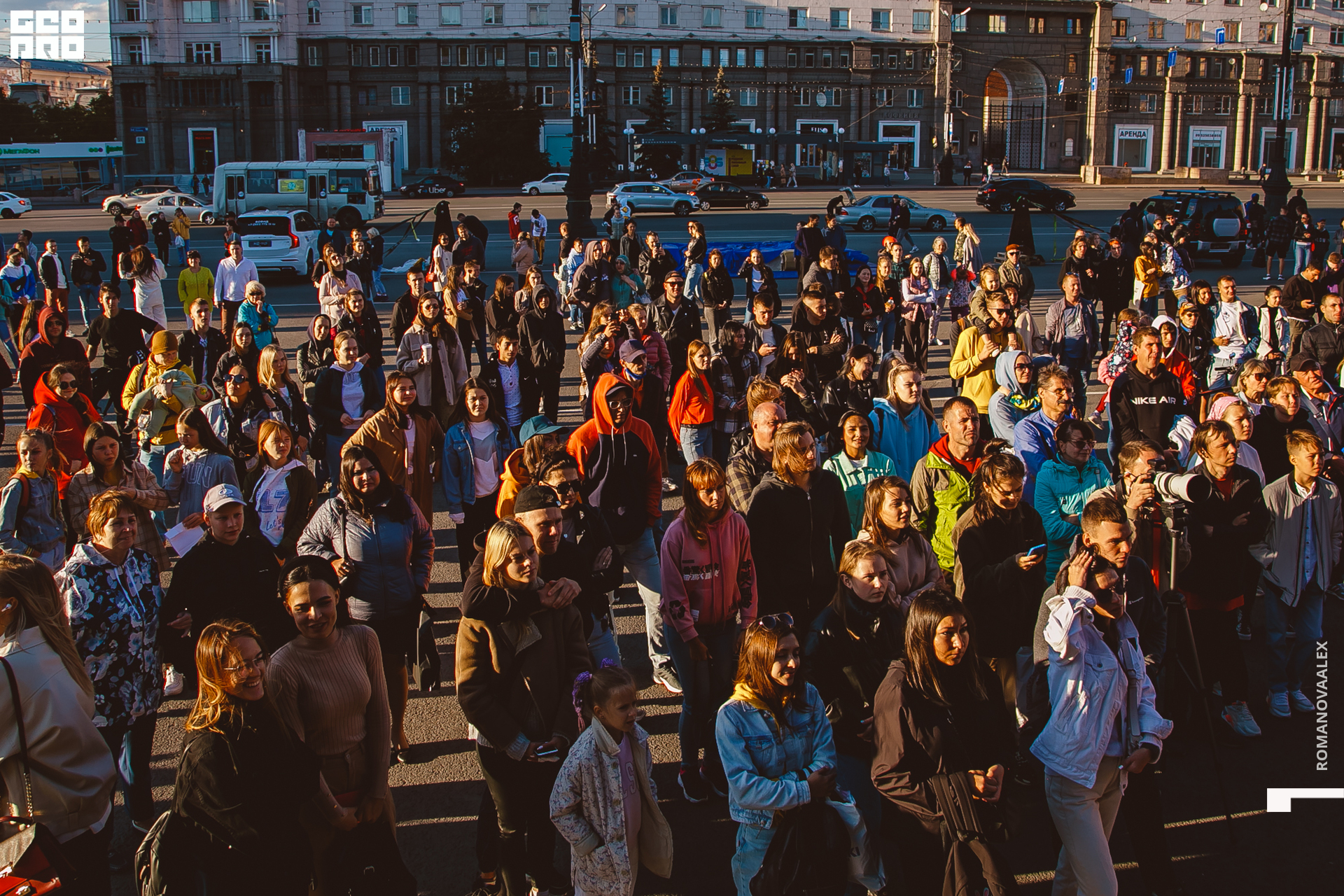 171 210905  190140 _ale_romanova.jpg