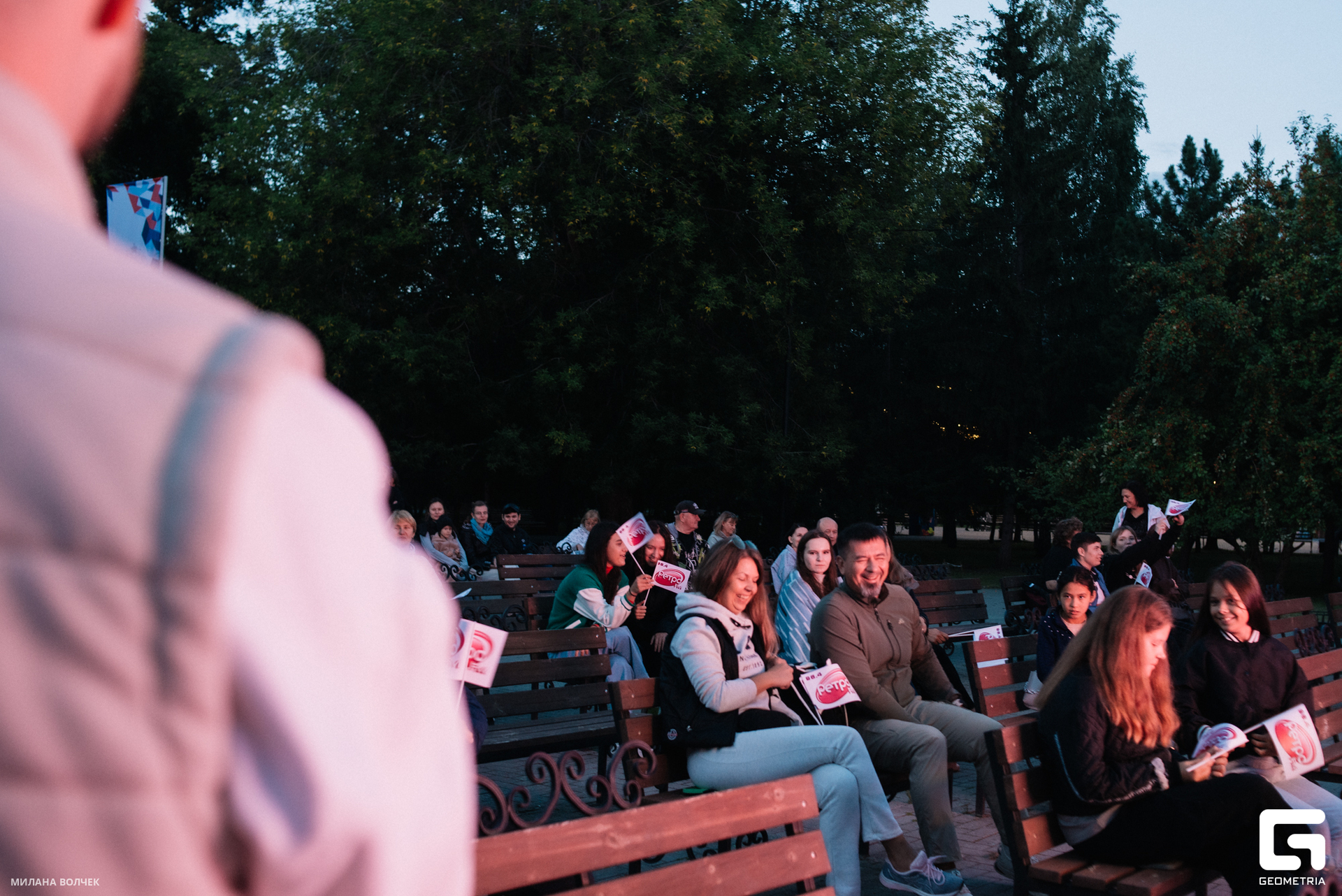 063_20230826 Волчек.jpg