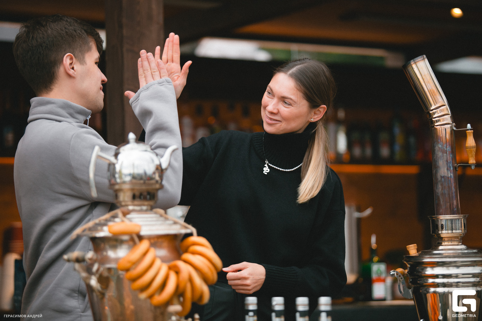 067 Сугроб 2. 01.jpg