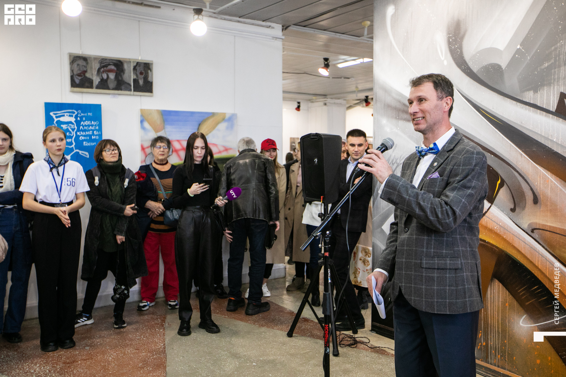 30 сен 2022-18.jpg