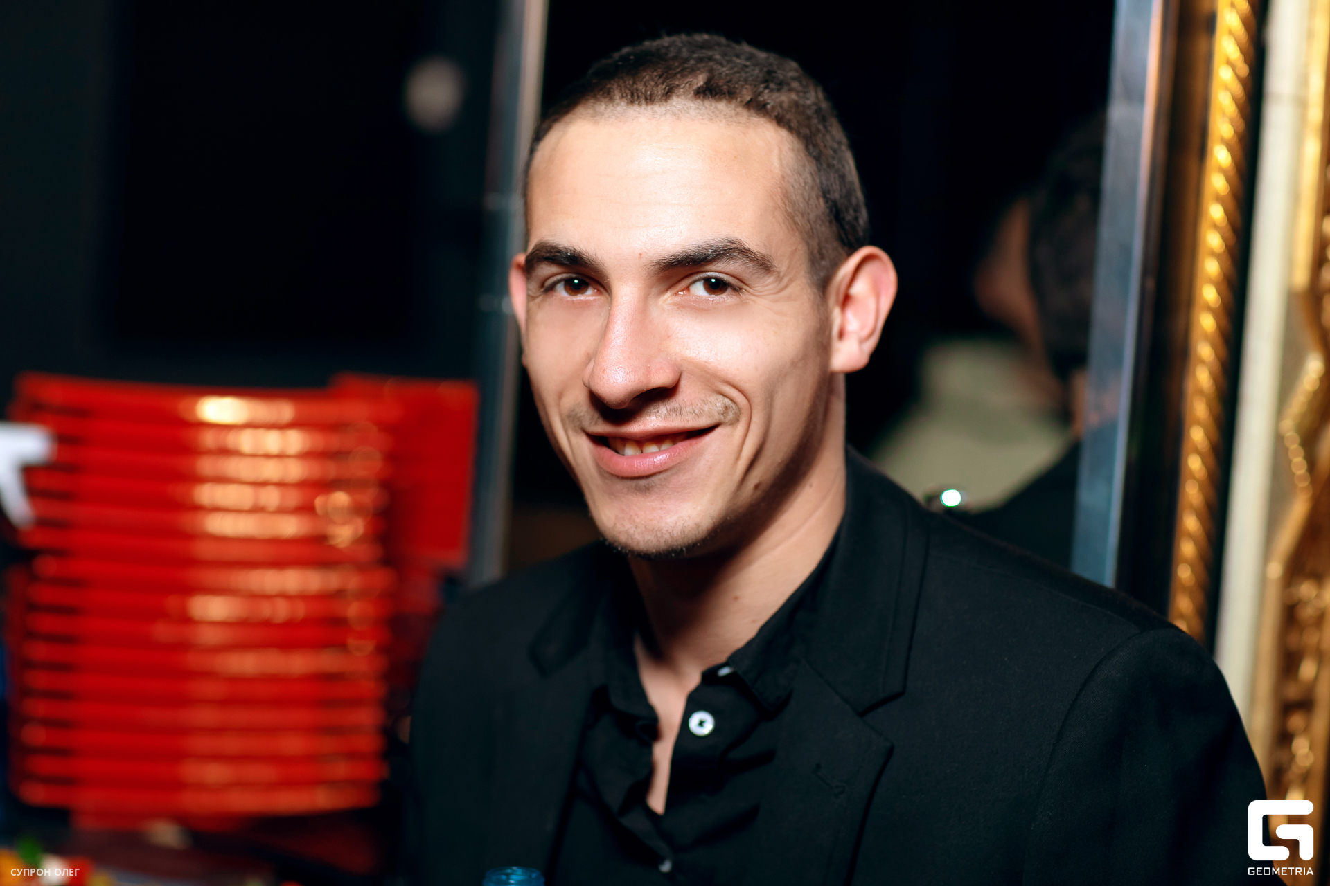 0N5A0852 копия.jpg