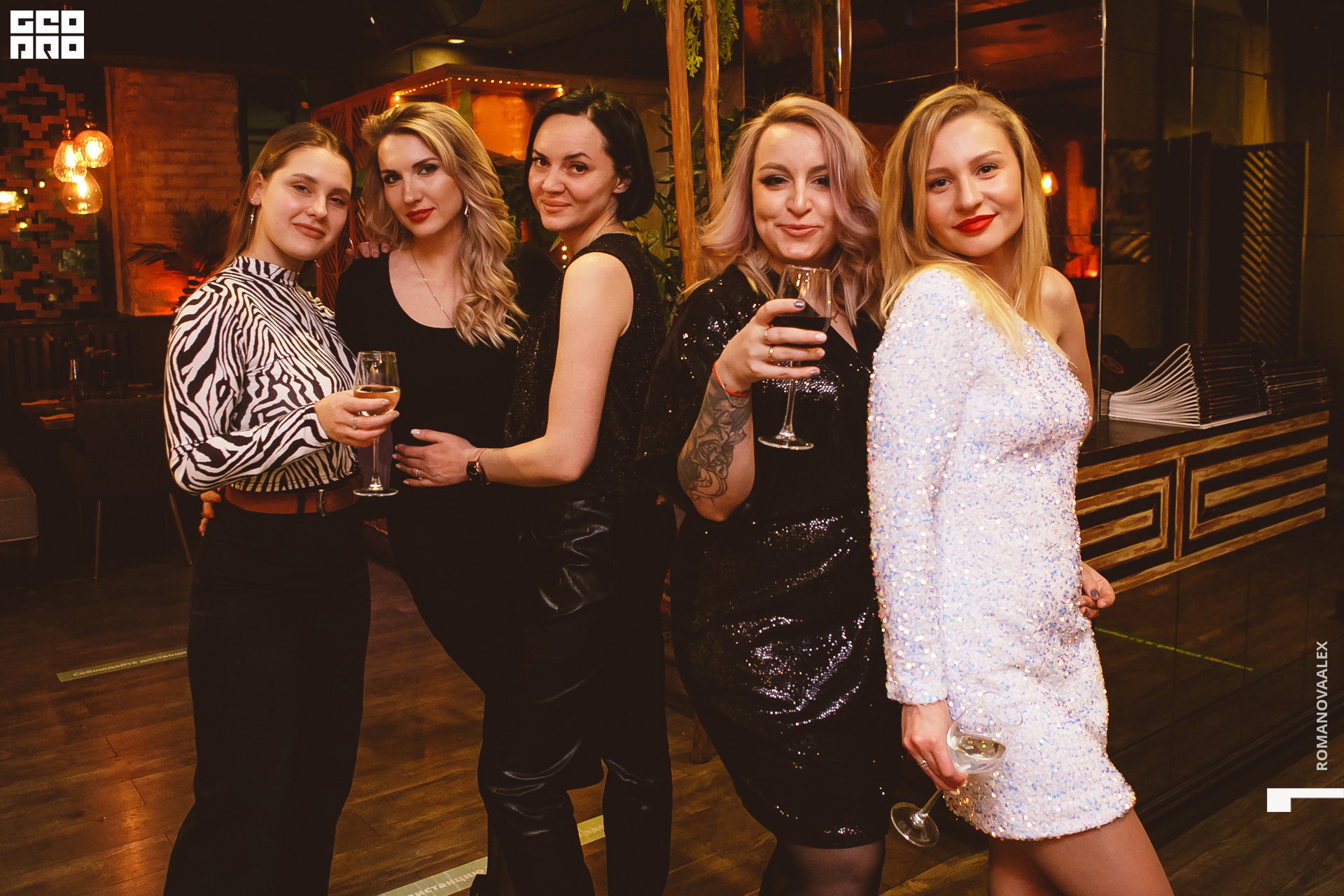 053  ale_romanova.jpg