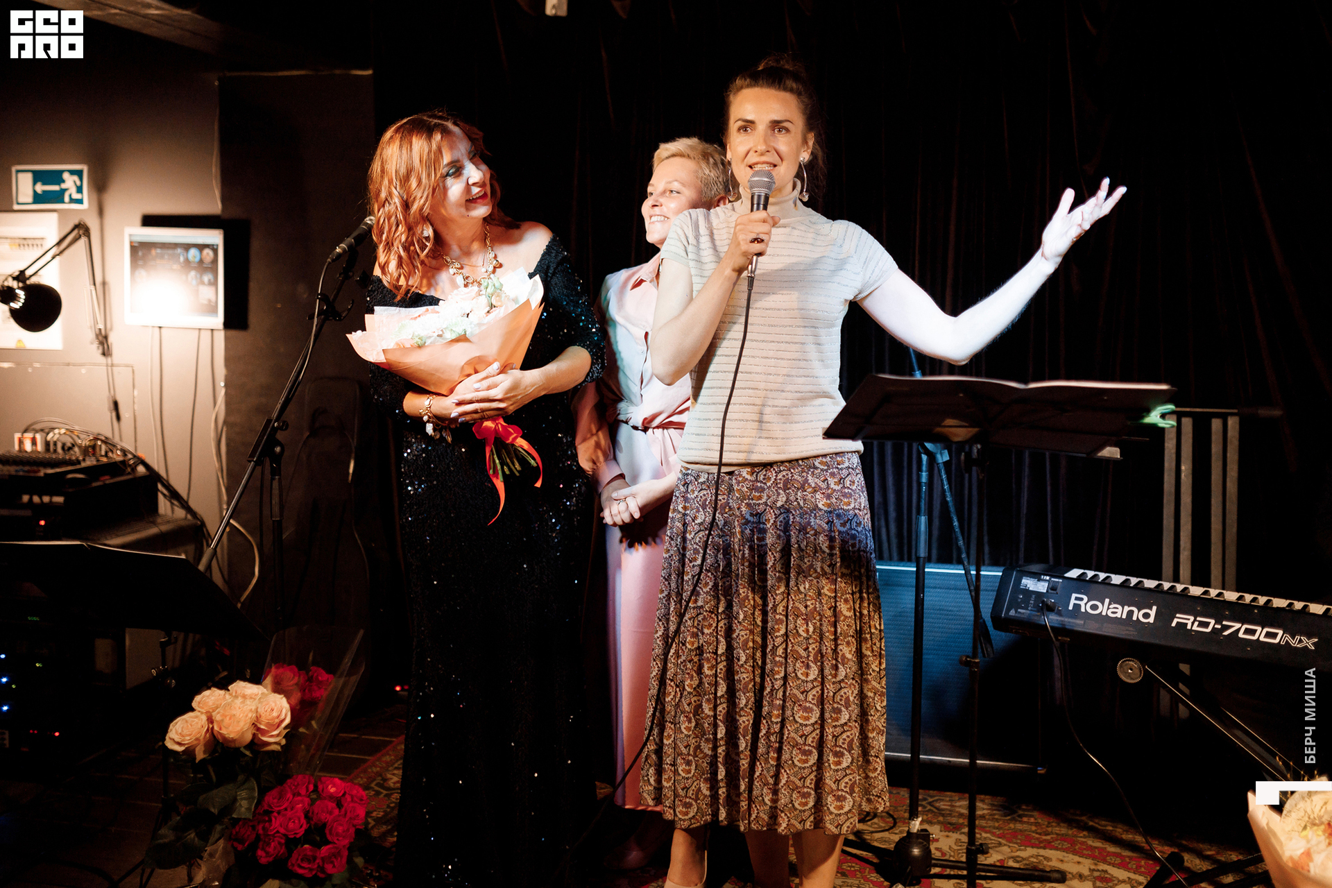 @misha.byorch 0007.jpg