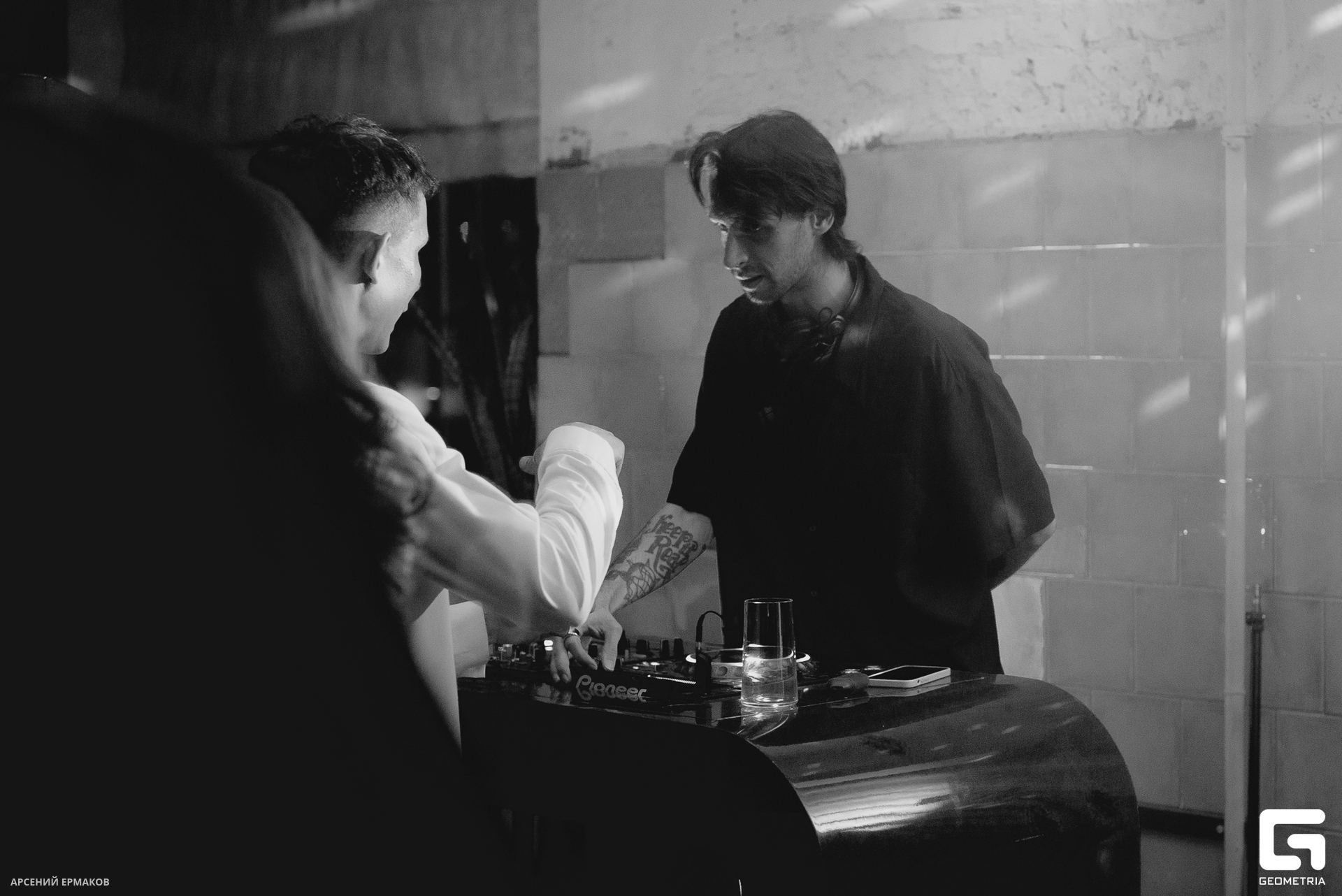 025 04252023_04252023_ermakov.jpg