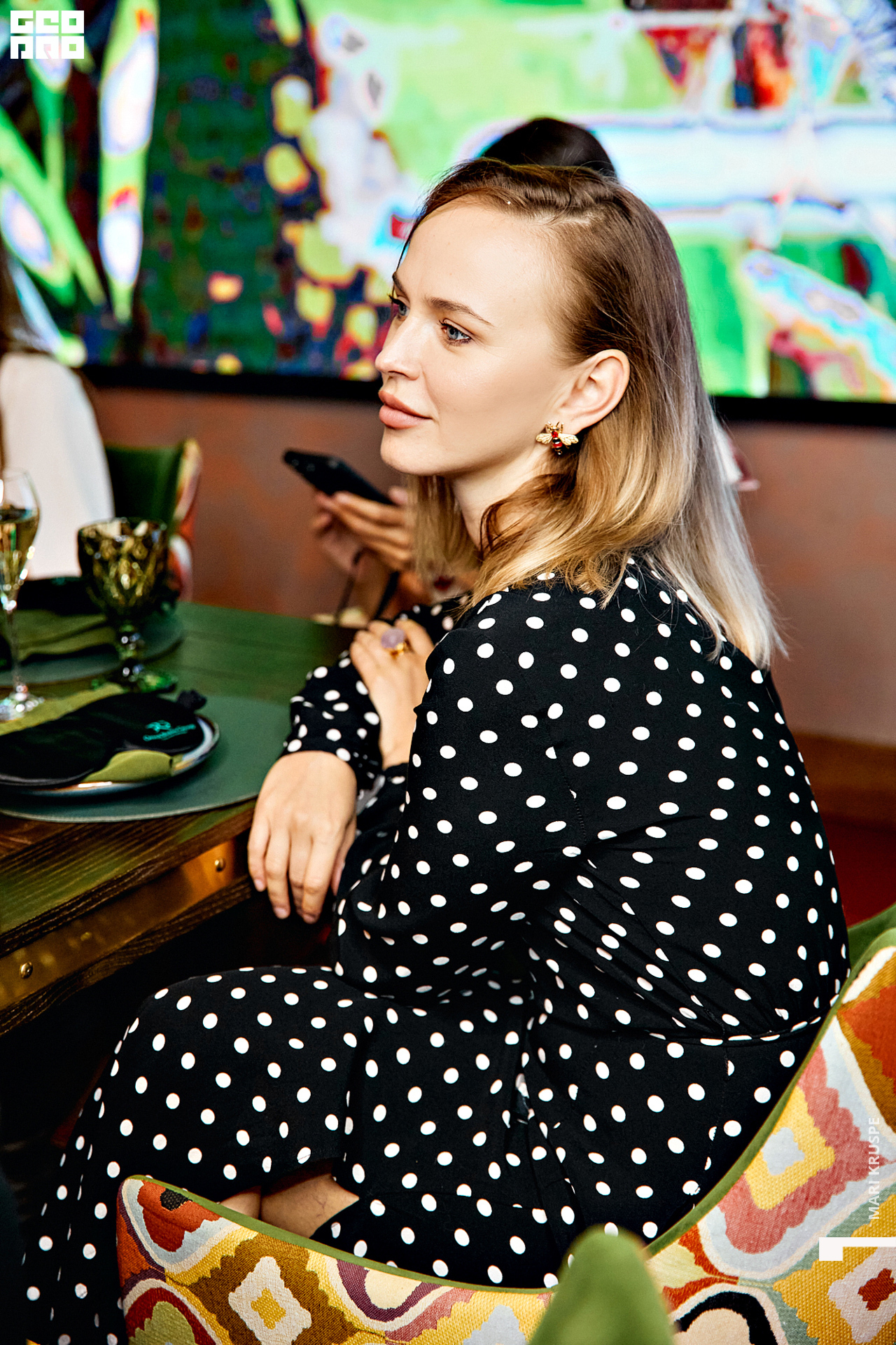 _ARI1299 копия.jpg