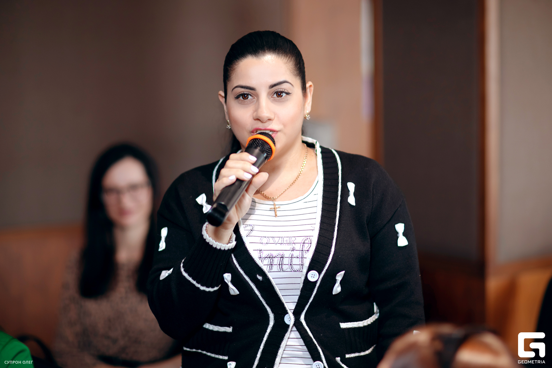 0N5A0336 копия.jpg