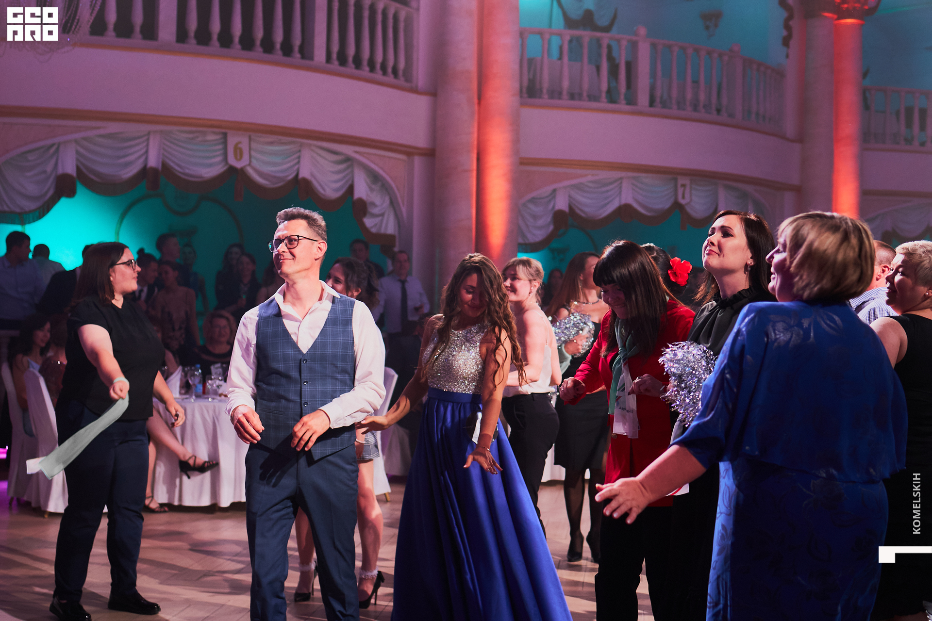 312-2022_06_30-22-00-51 - Komelskih.jpg