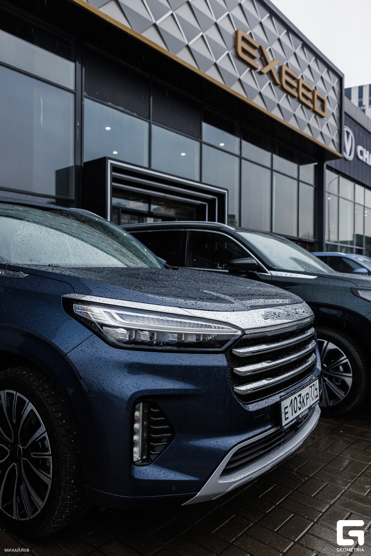 043-202403271341-Регинас - Михайлов - 2560.jpg