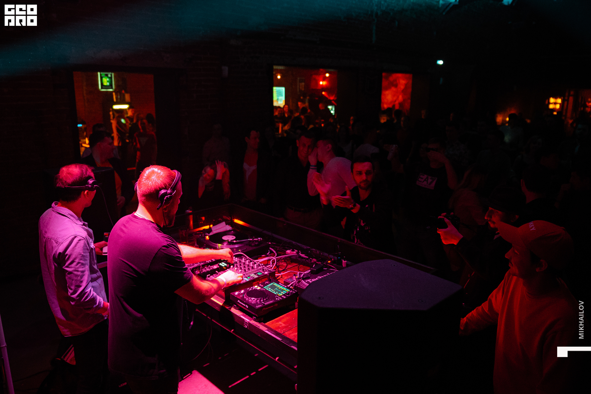 016-20220326-35-Фабрика - Михайлов - 2560.jpg