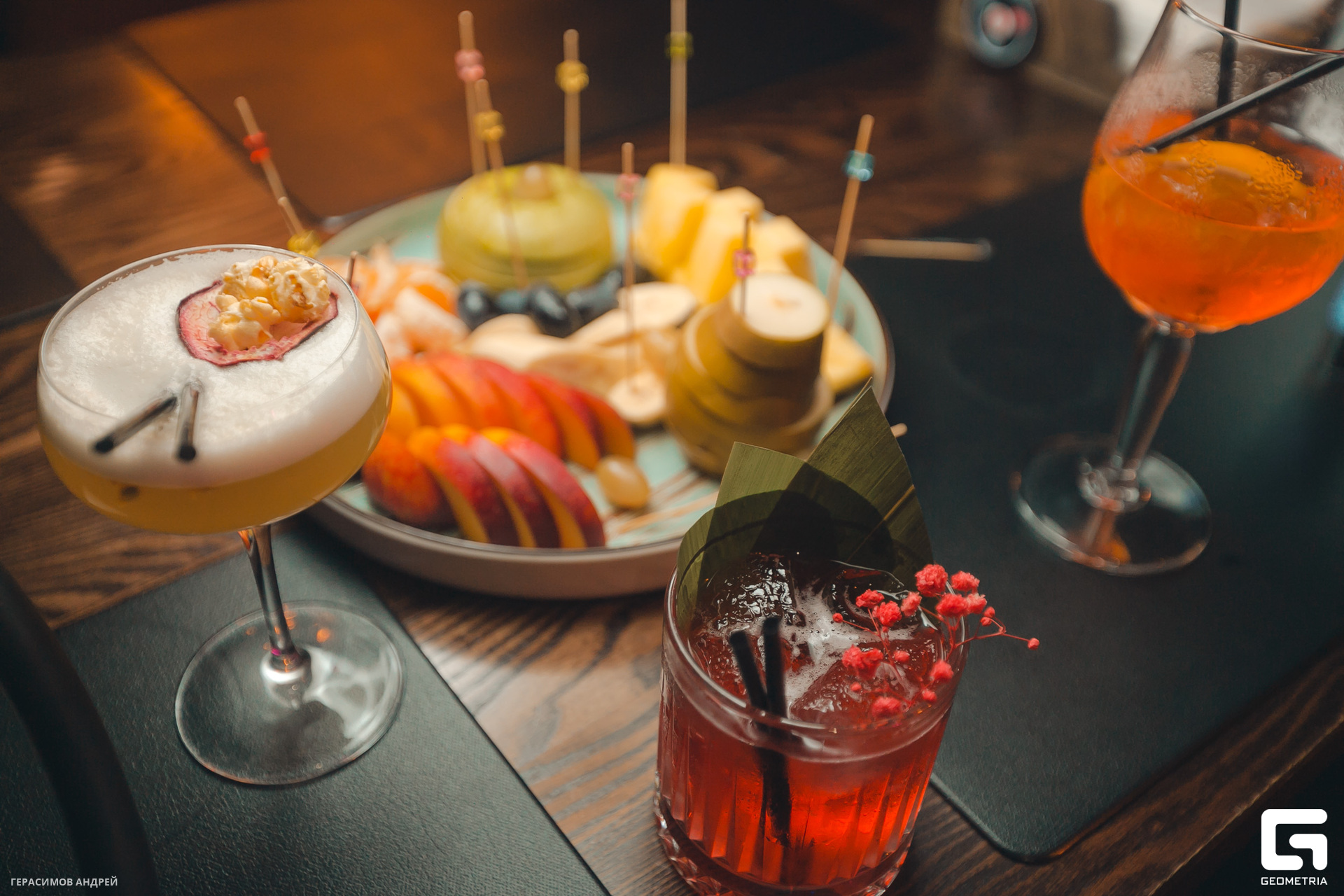 005 Малина 6.10.jpg