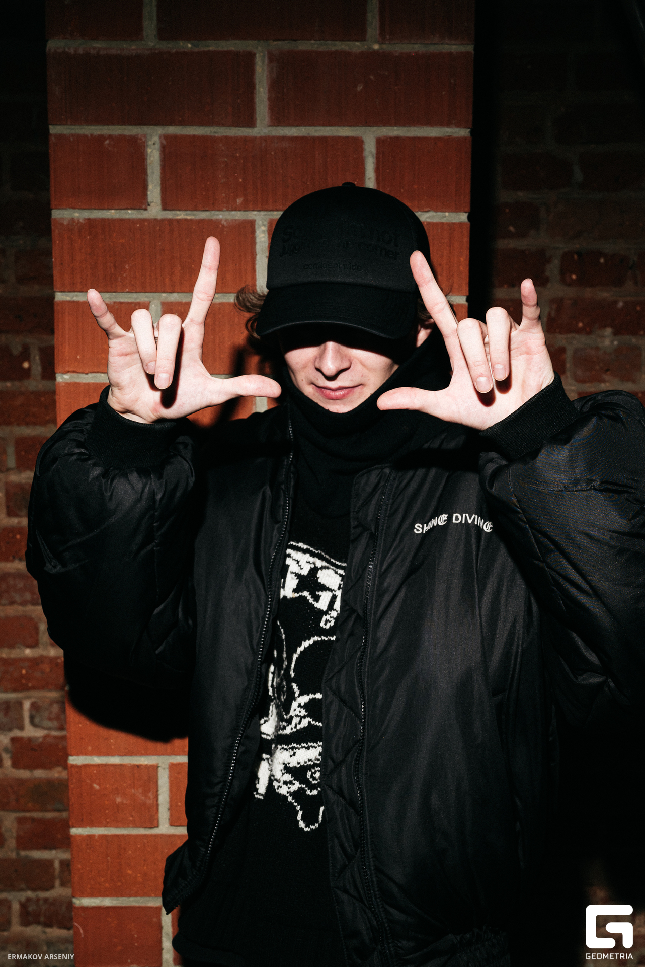 247 20231209 032553 ermakov.jpg