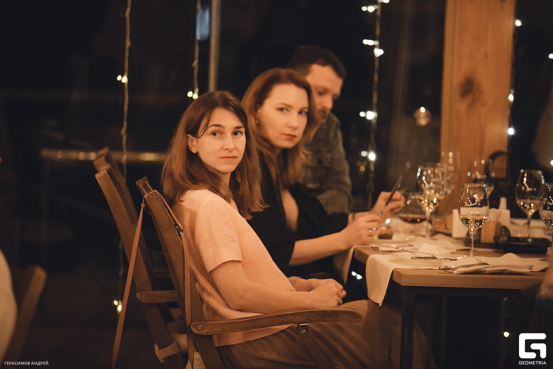 058Сантьяго  27. 01.jpg