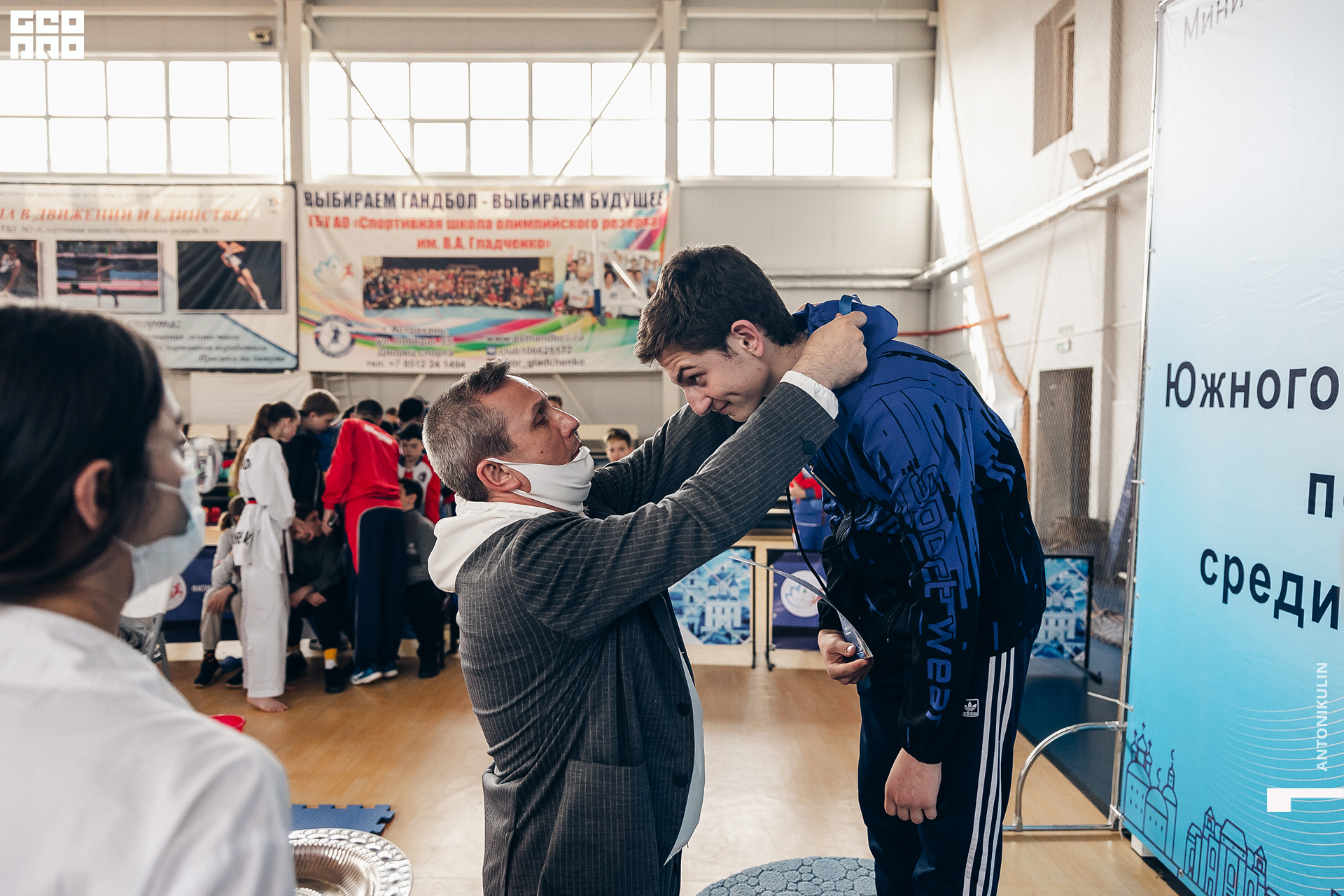 untitled shoot-2143.jpg