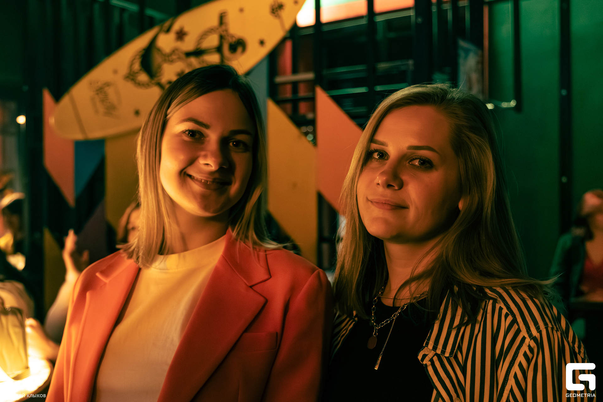 OTF_3792-Улучшено-Ум. шума.jpg