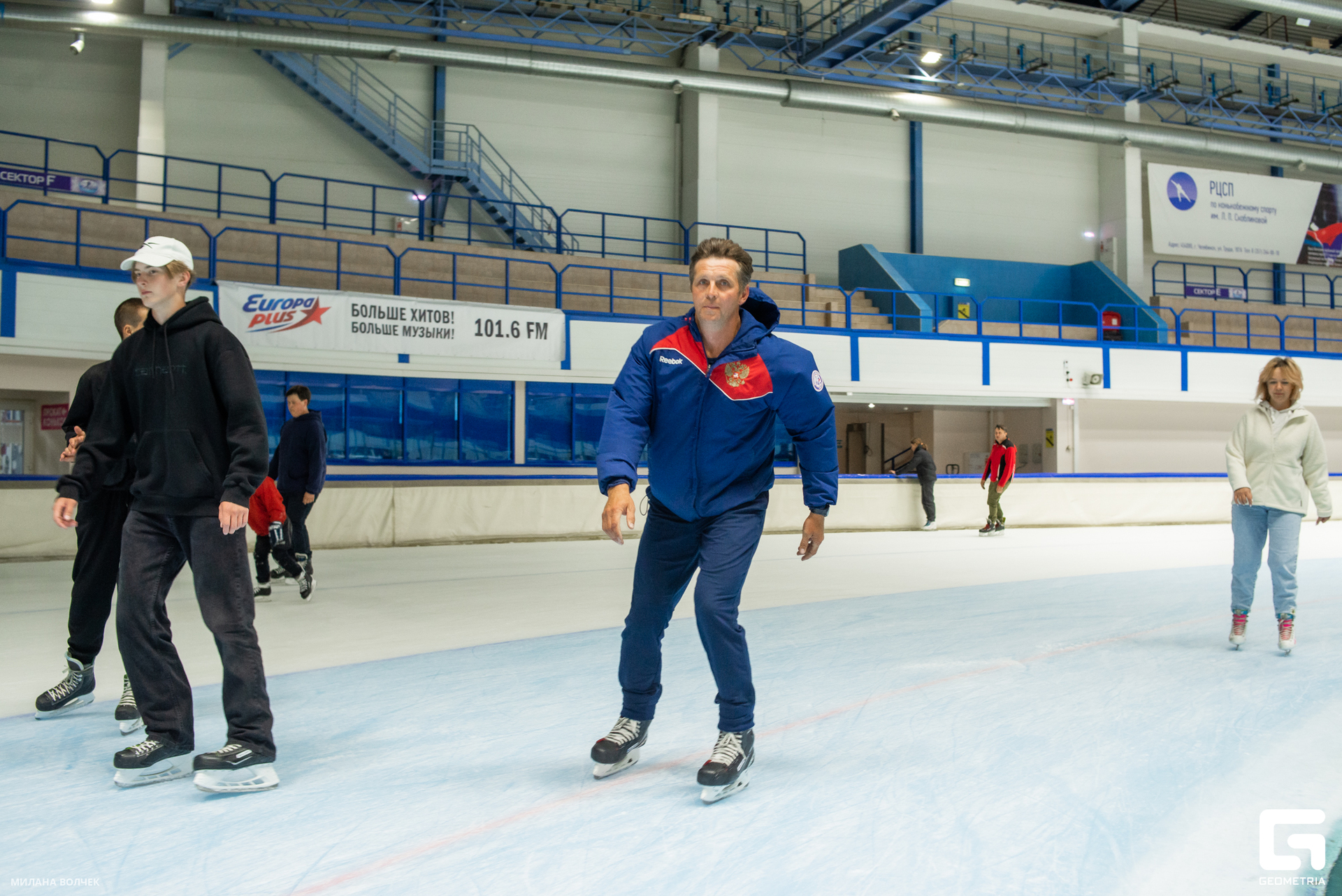 068_20230825 Волчек.jpg