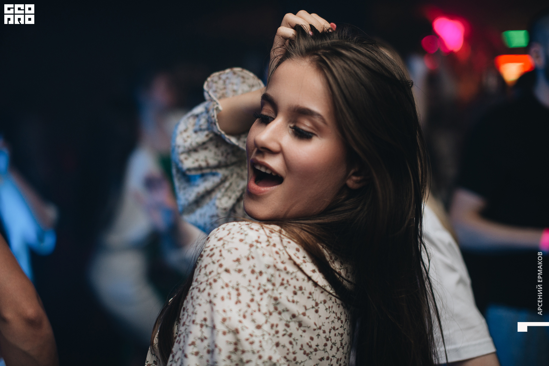 075 2022-07-10-011820_arseniyermakov.jpg