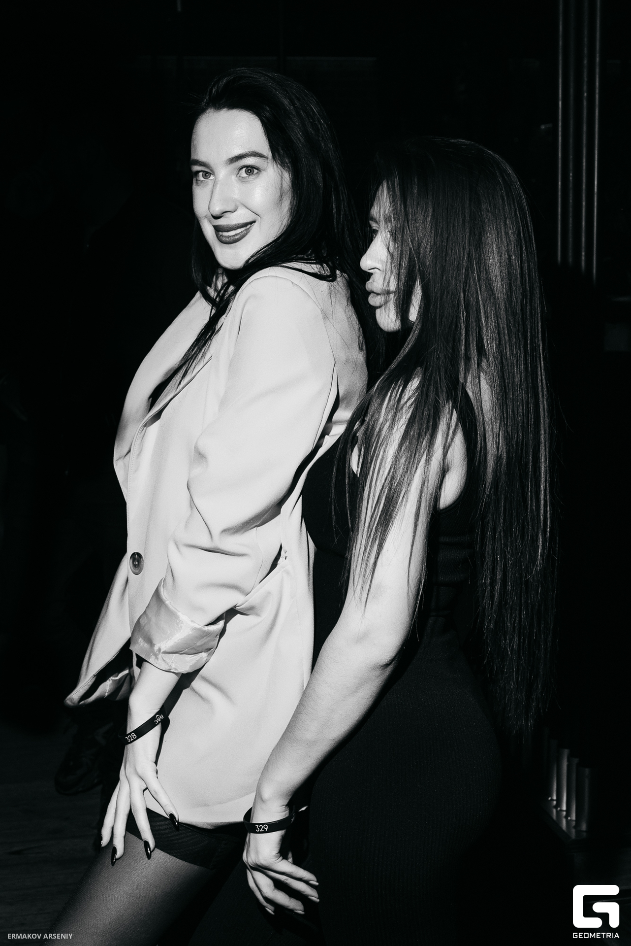 030 20231118 015120 ermakov.jpg