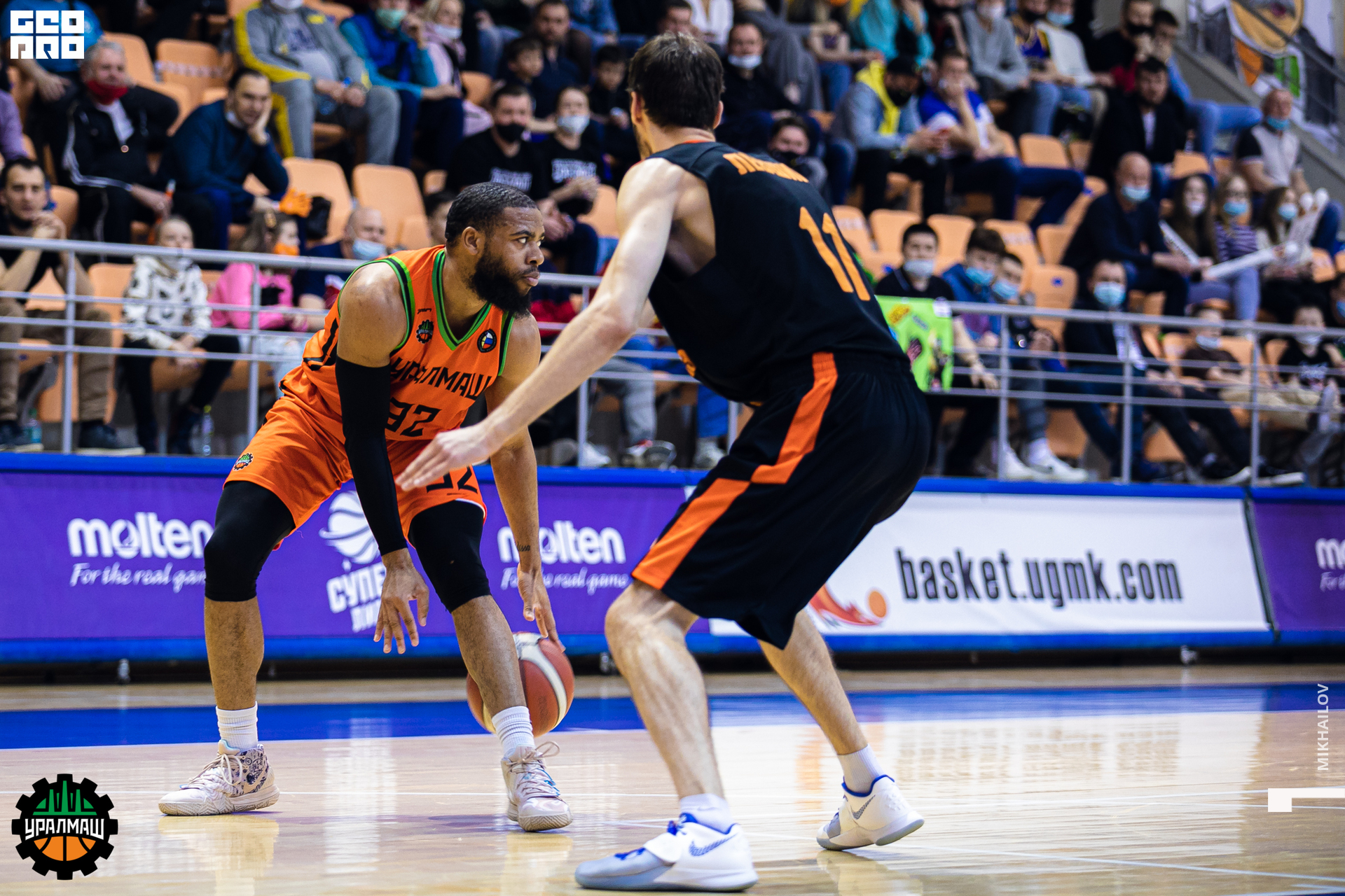 046-20-04-2021-17-23-Баскетбол - Михайлов - 2560.jpg