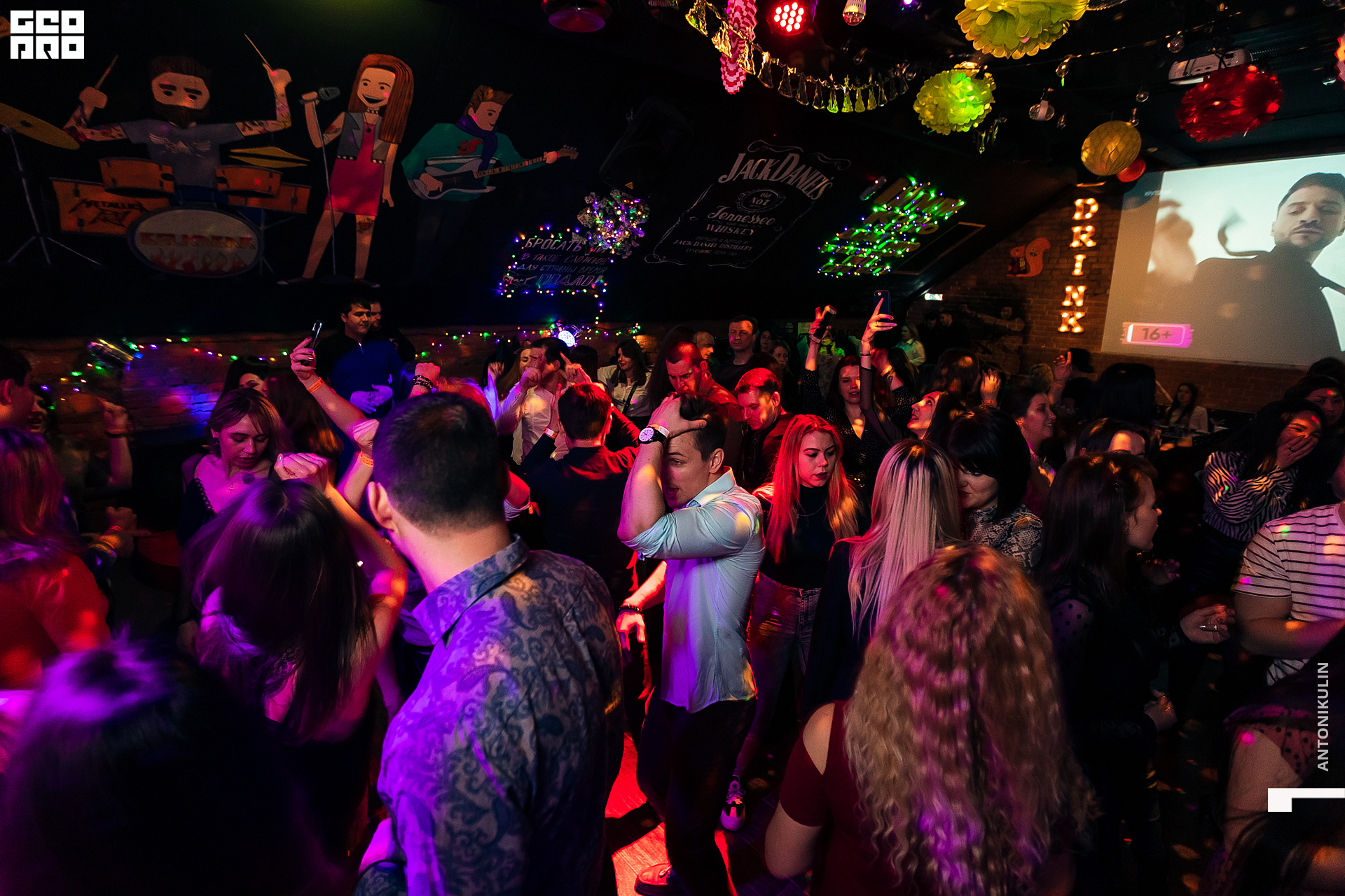 untitled shoot-9294.jpg