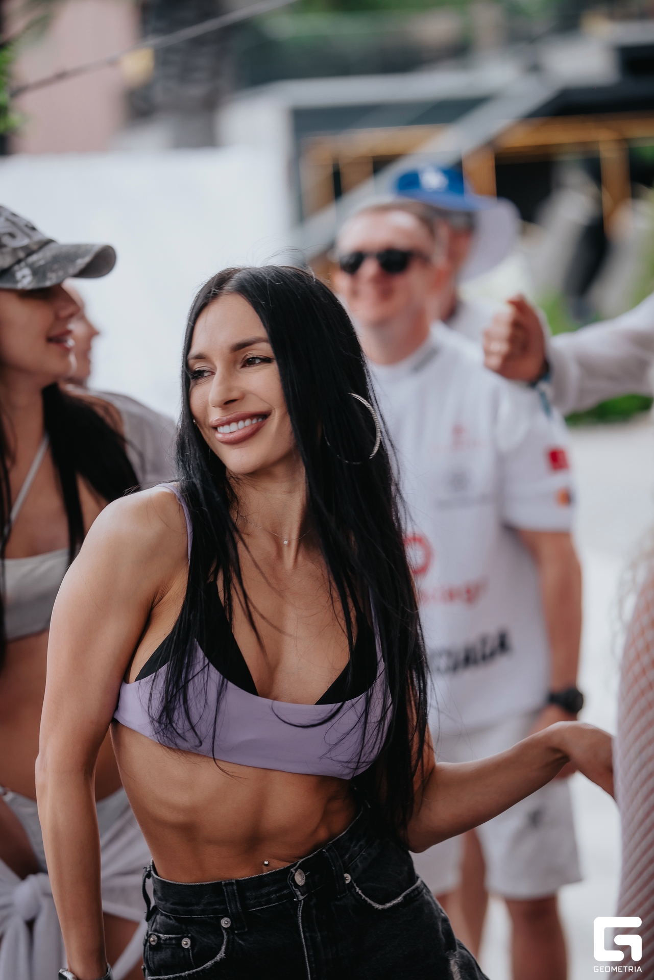 @dmitry_chuntul [White party 2025 DAYl]-0167.jpg