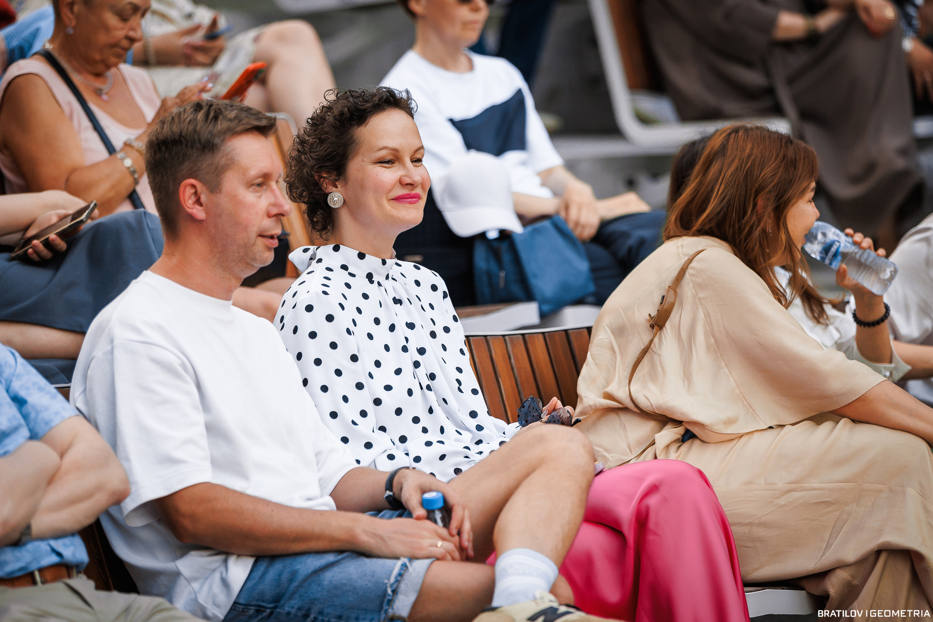 018 - 10_06_25 - 19_10_12.jpg