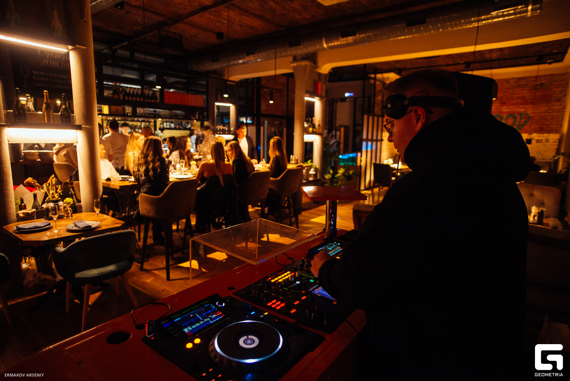 031 20230910 202048 ermakov.jpg