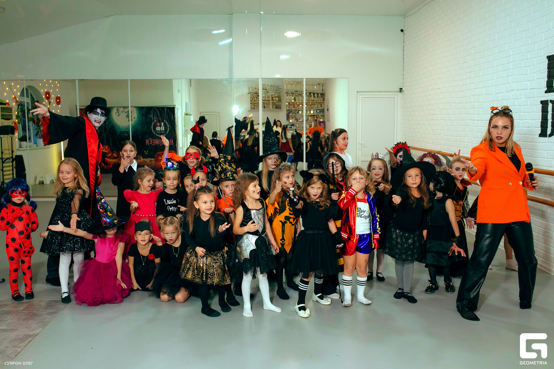 0N5A0374 копия.jpg