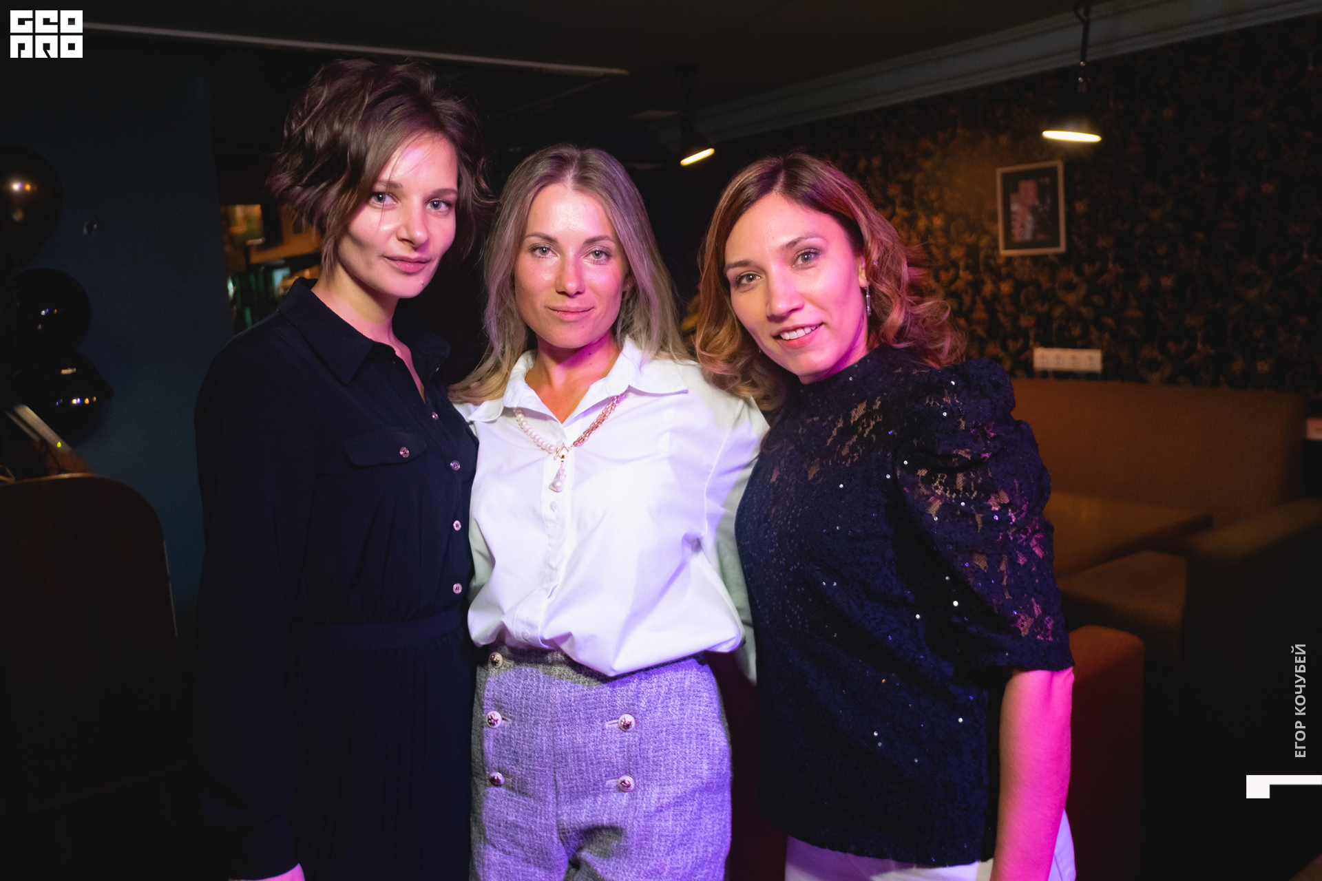 221028 Кочубей 044.jpg