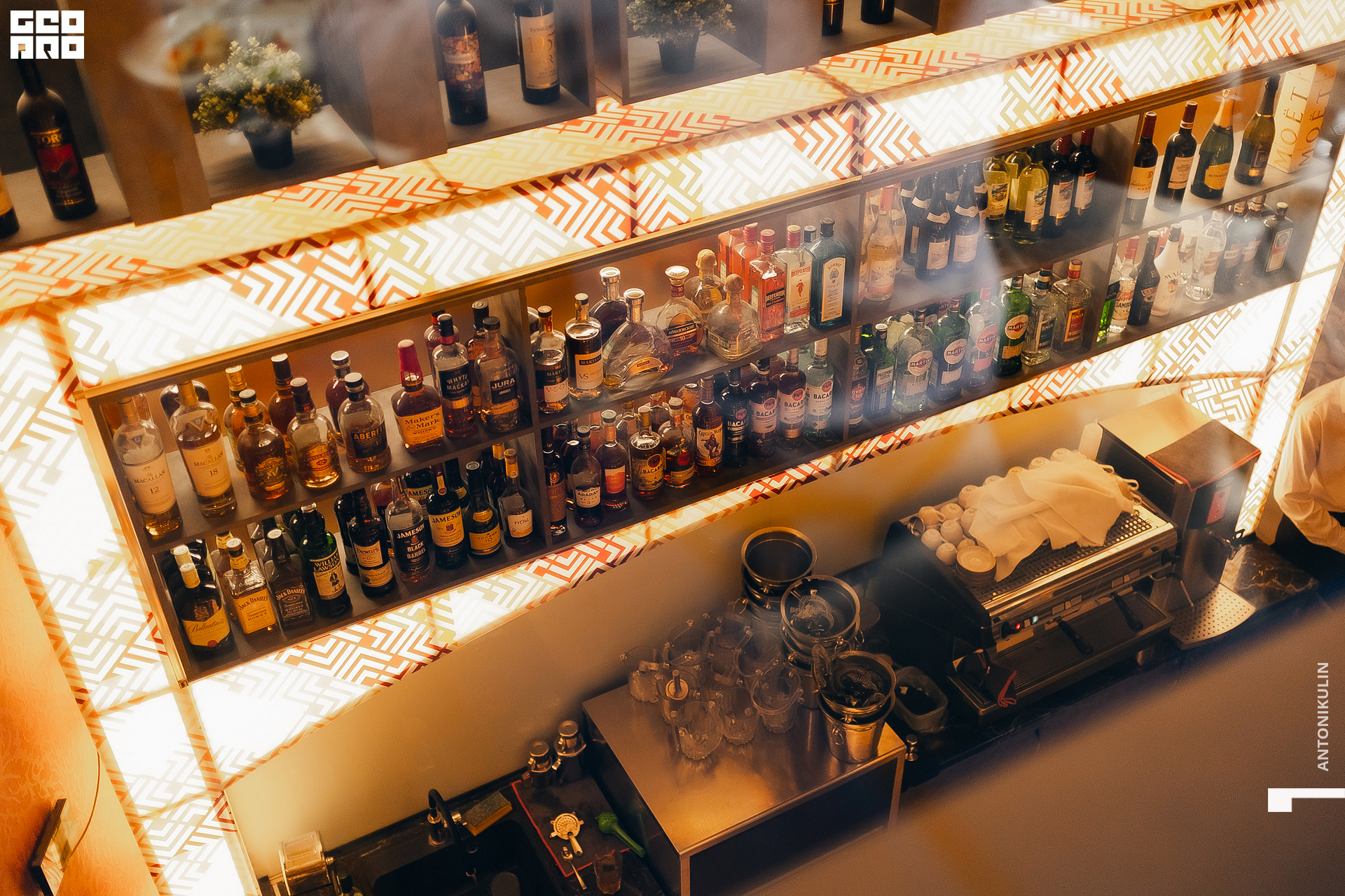 untitled shoot-7051.jpg