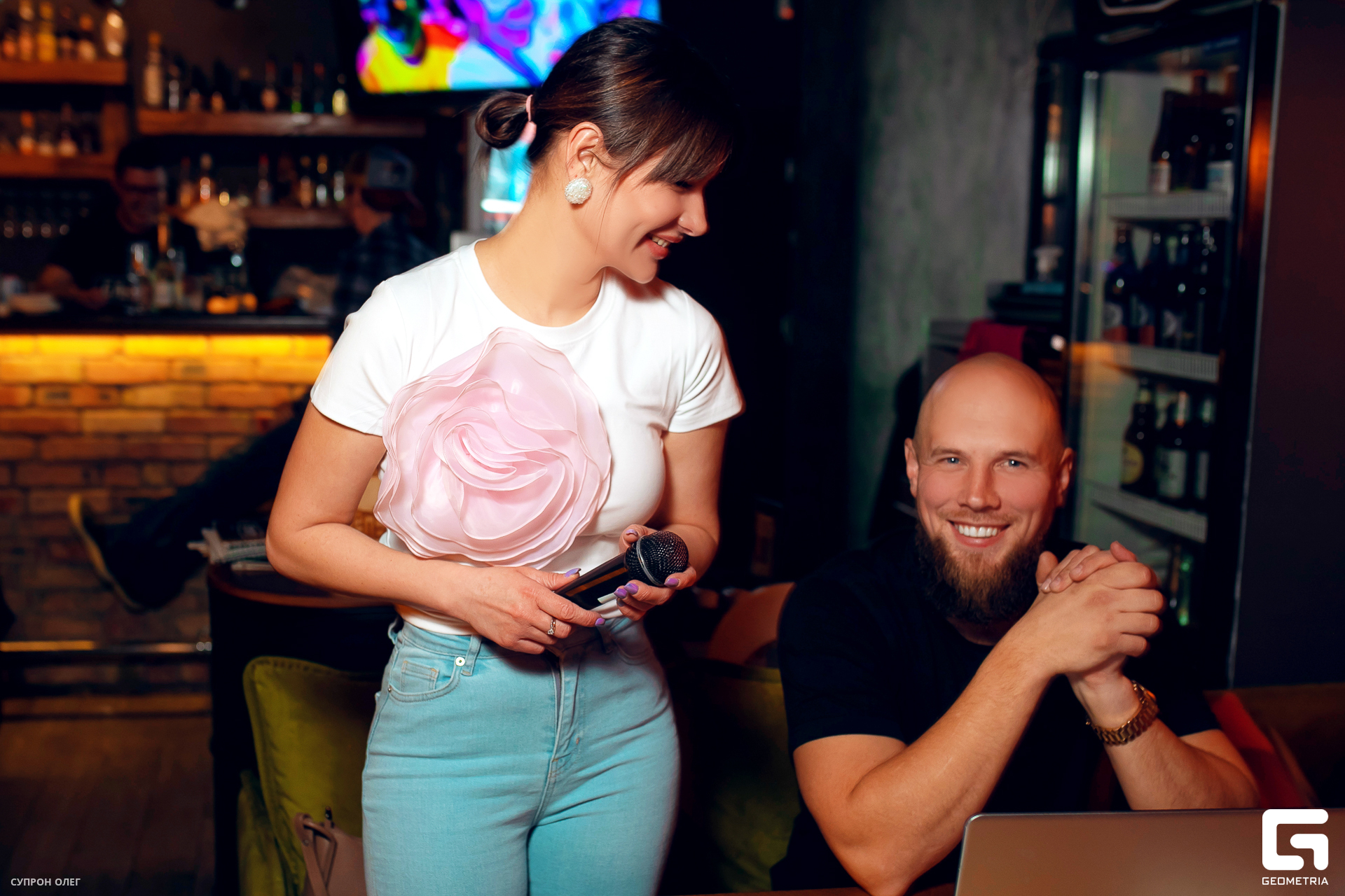 0N5A2057 копия.jpg