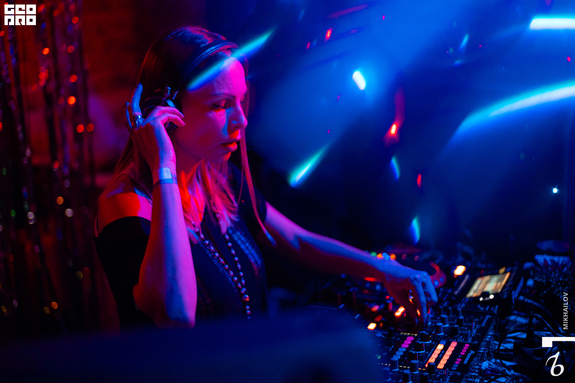 055-25-09-2021-00-16-Ц - Михайлов - 2560.jpg