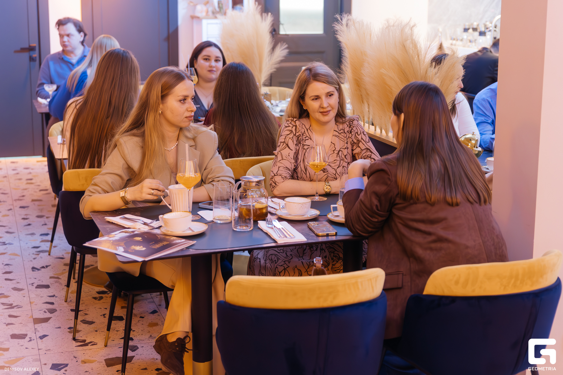 P18A4859-Улучшено-Ум. шума.jpg