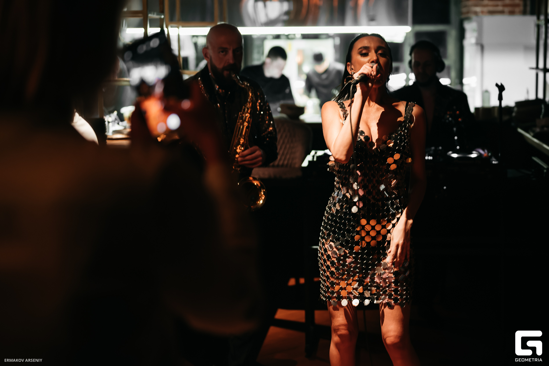 009 20240219 212607 ermakov.jpg