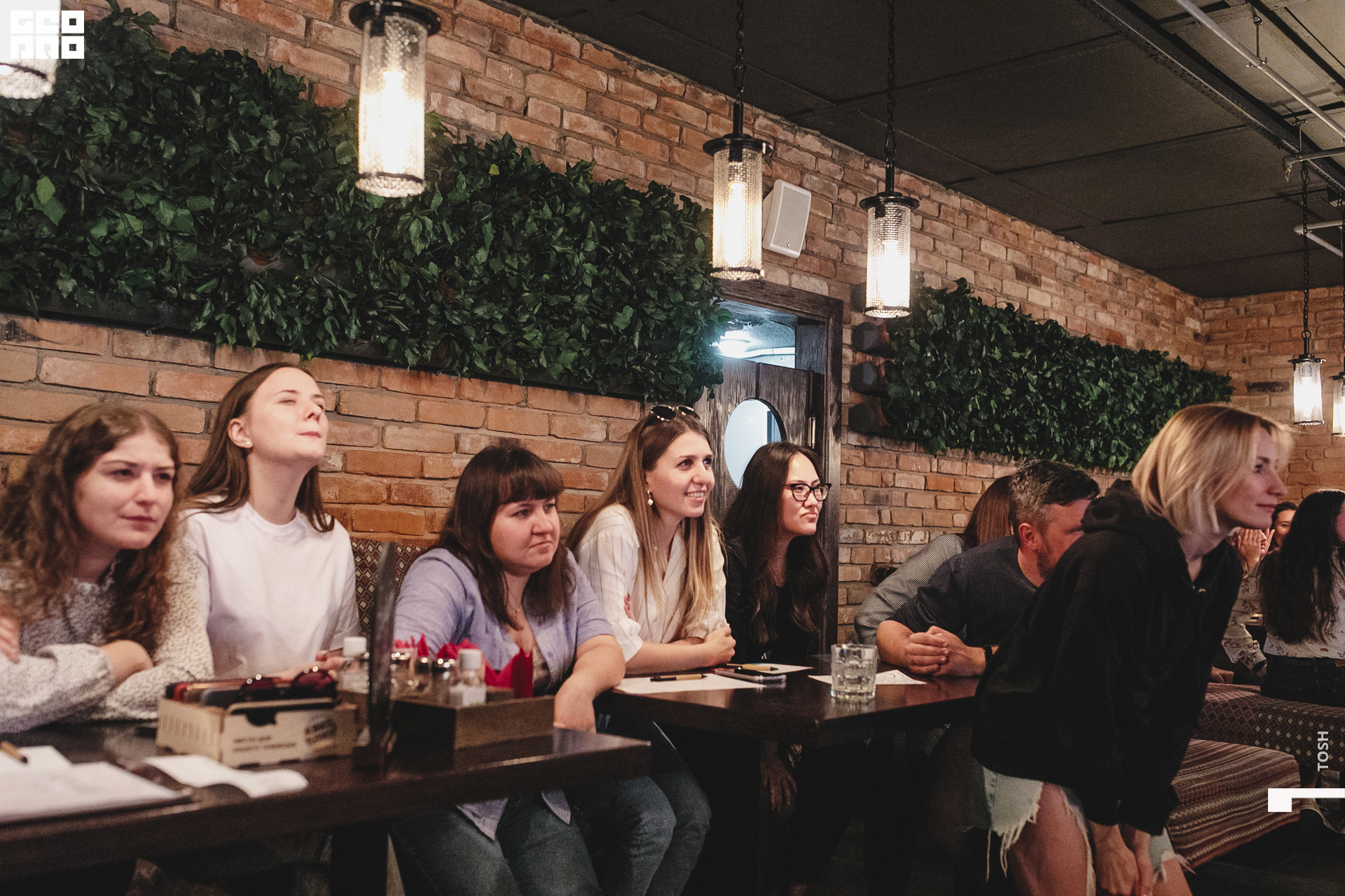 197сентября 21, 2022фотография.jpg