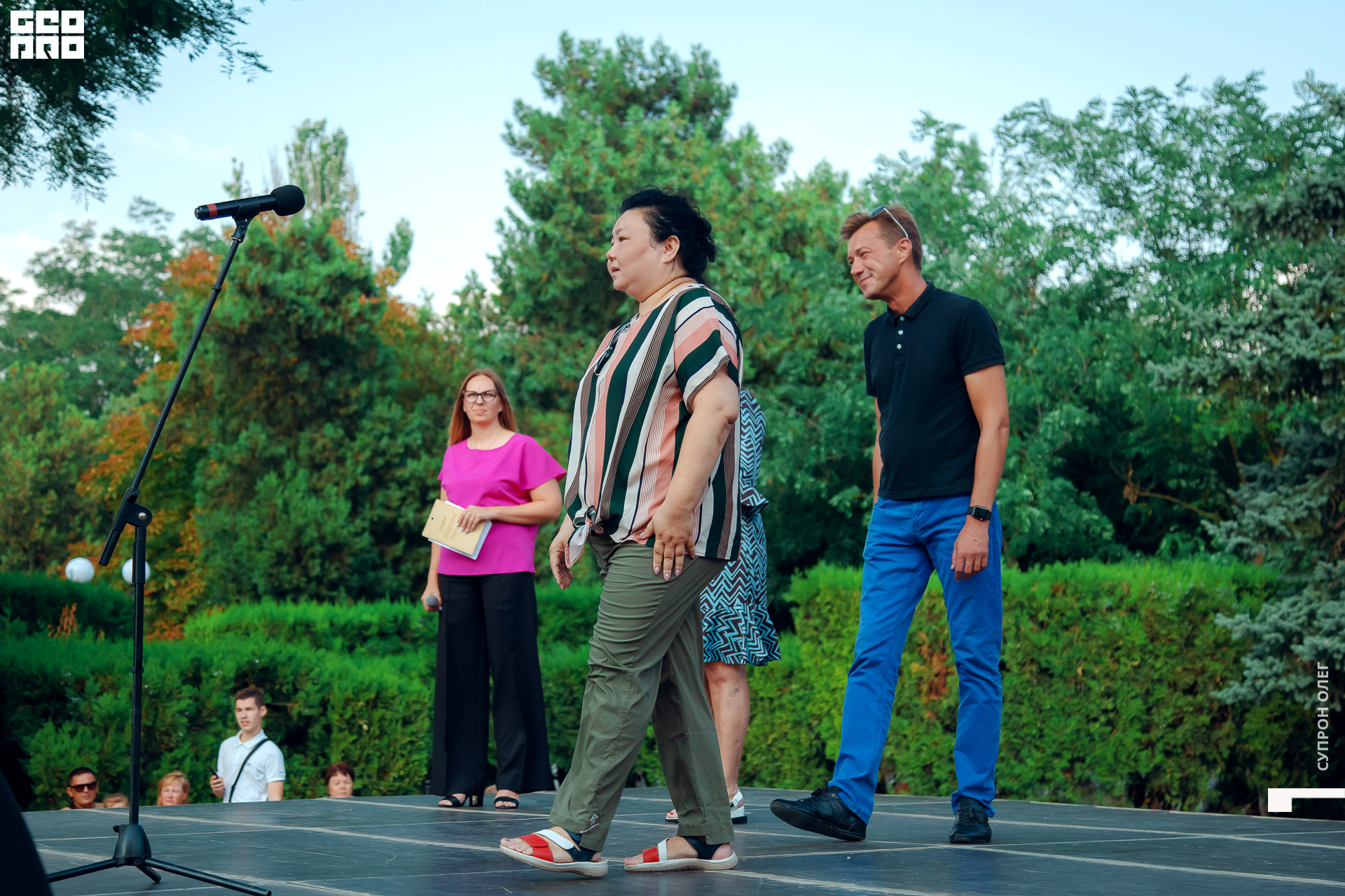 IMG_0115 копия.jpg