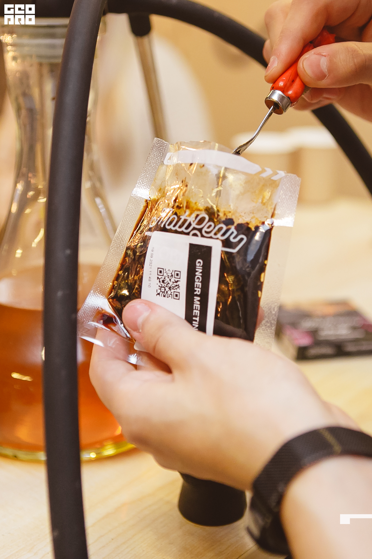 139 211010  210428 _ale_romanova.jpg