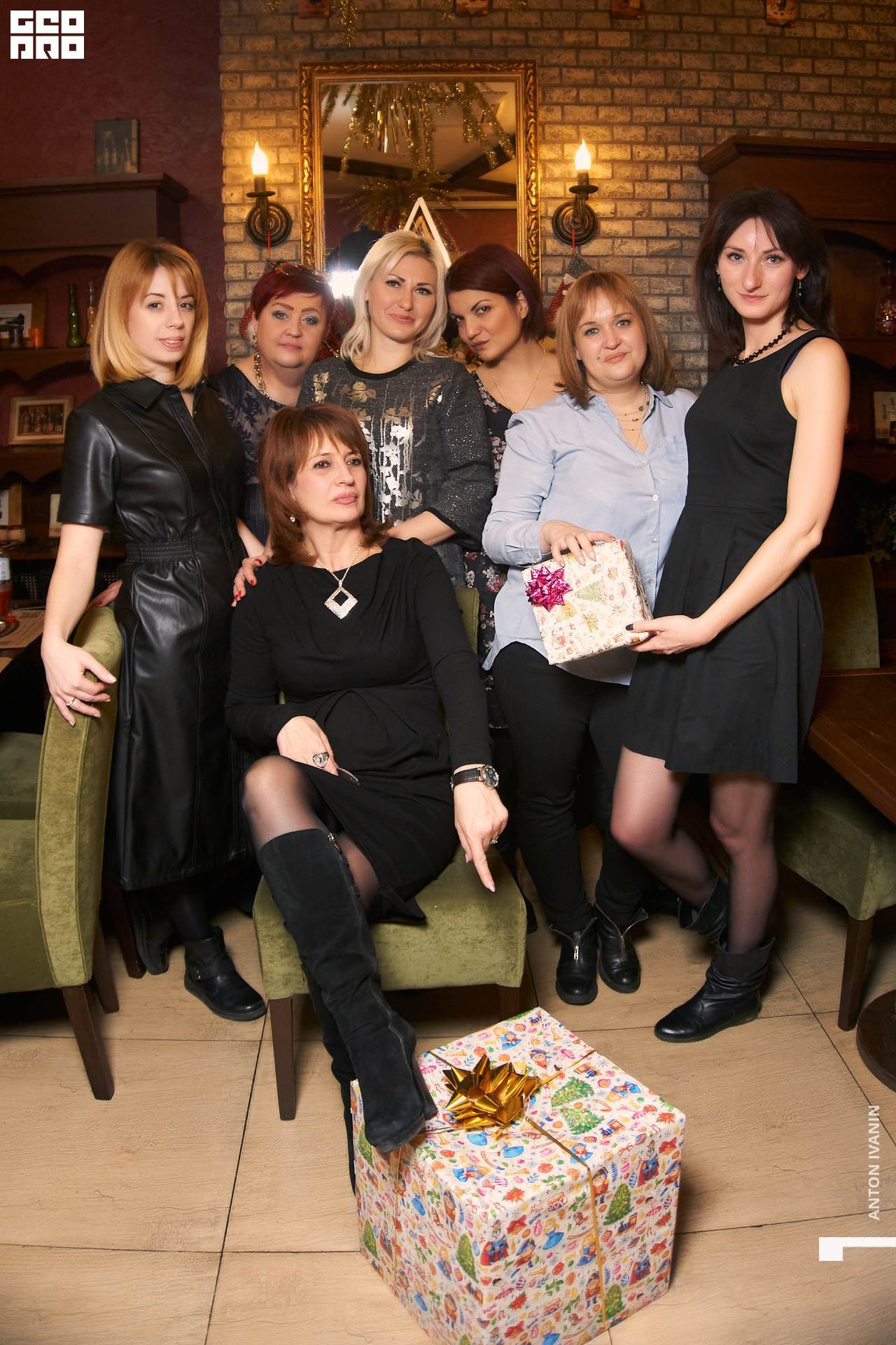 DSC05682 (Копировать).jpg