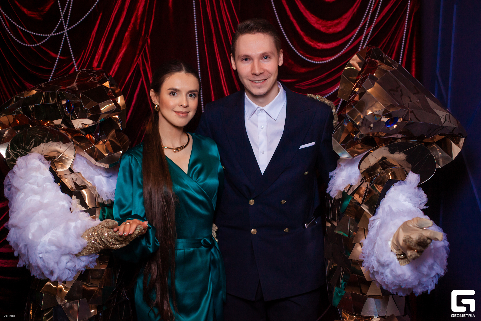 087-23-29-10-31-12-24- Zorin.jpg