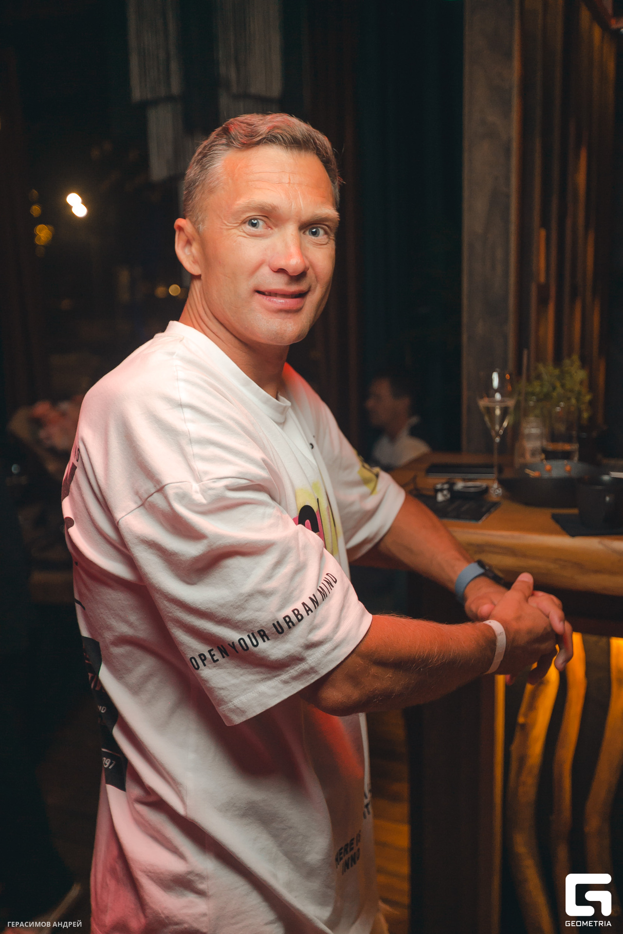 040 Рекки 14.10.jpg