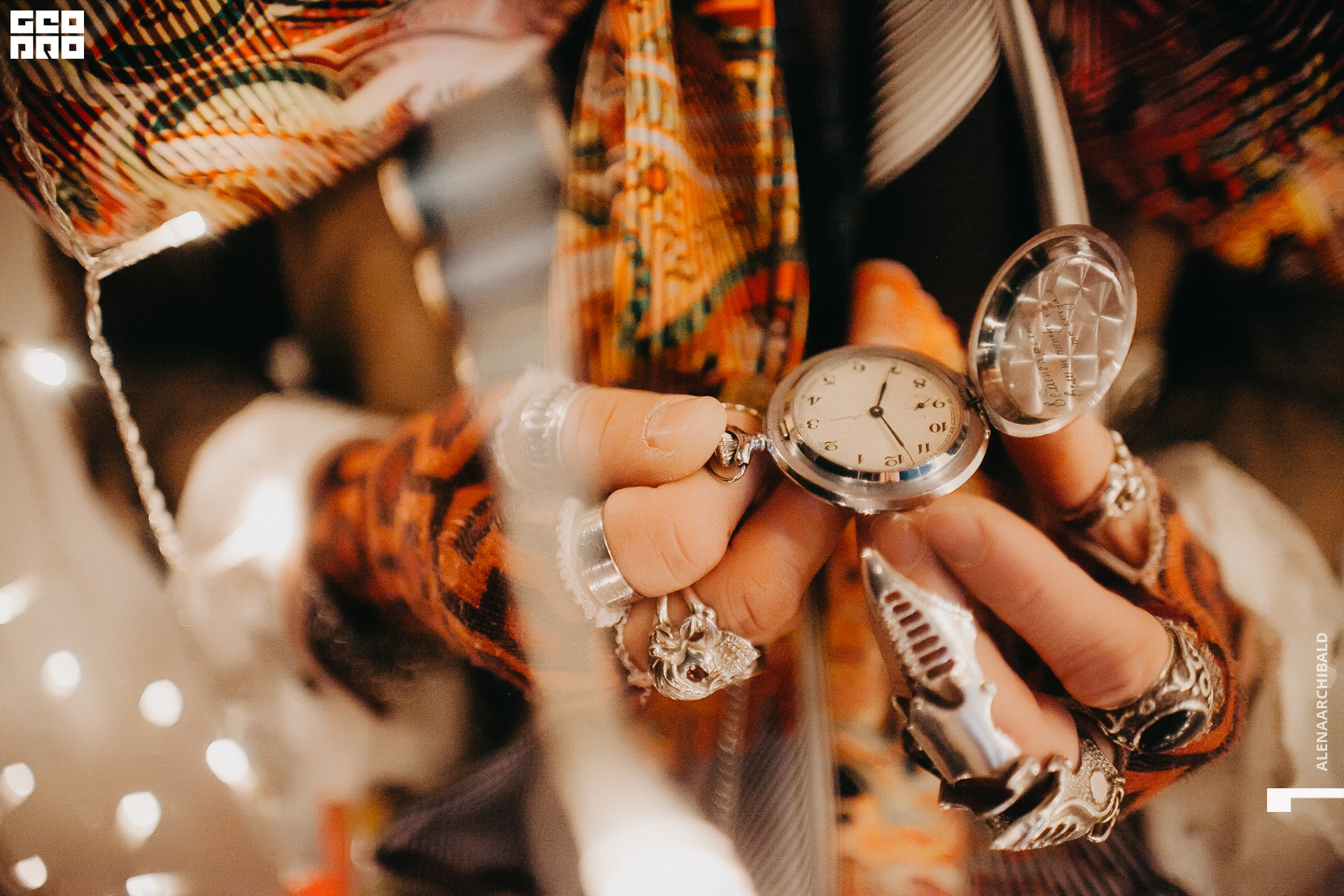 2021-10-01 18-56-09_alenaarchibald069.jpg