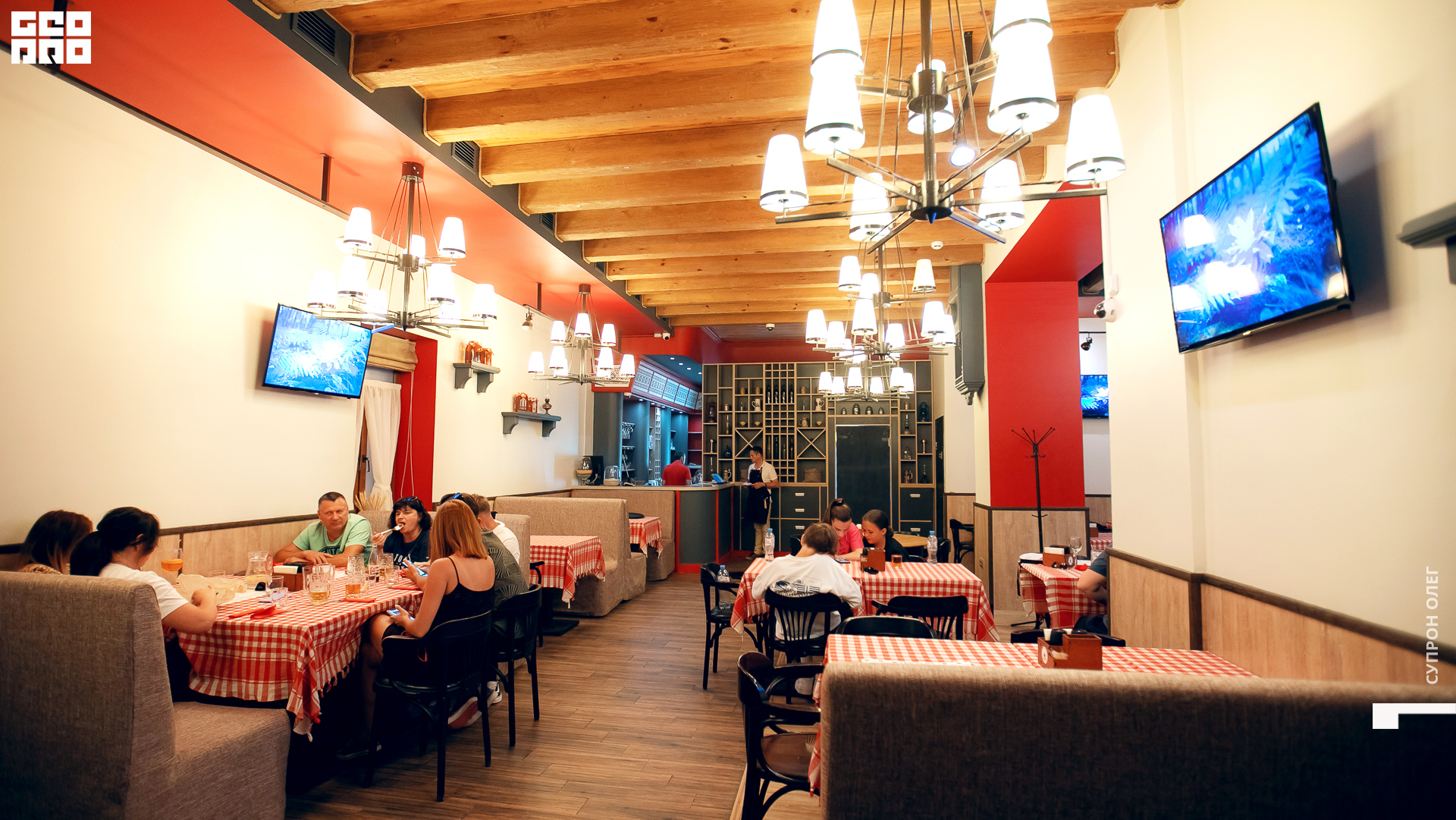 IMG_1807 копия.jpg