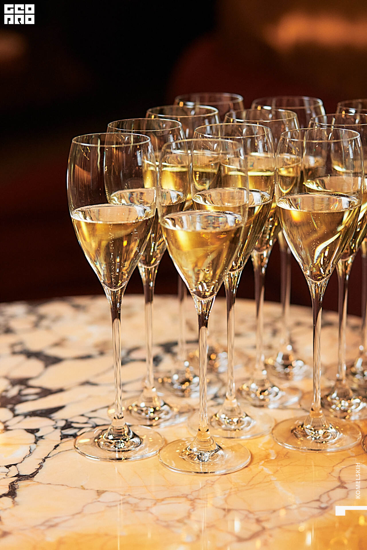 004-2020_12_23-19-36-53 - Komelskih.jpg