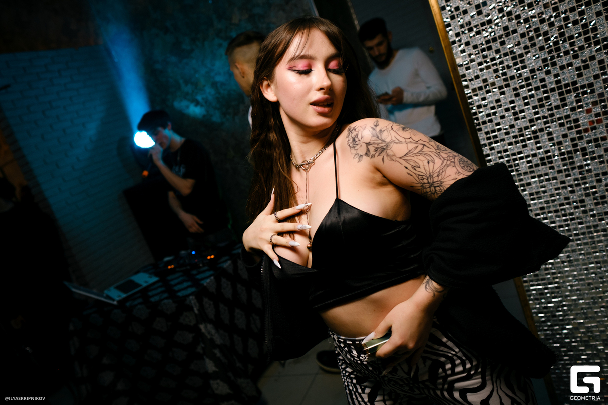 Juuicy Party! 30