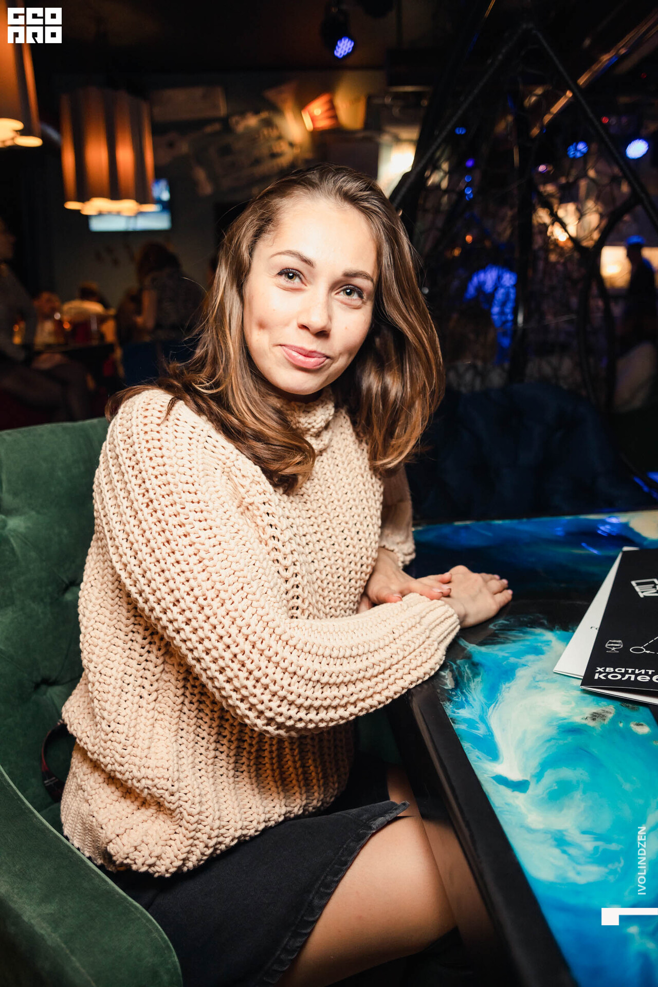 ПелиЕли 23.10.21-101.jpg