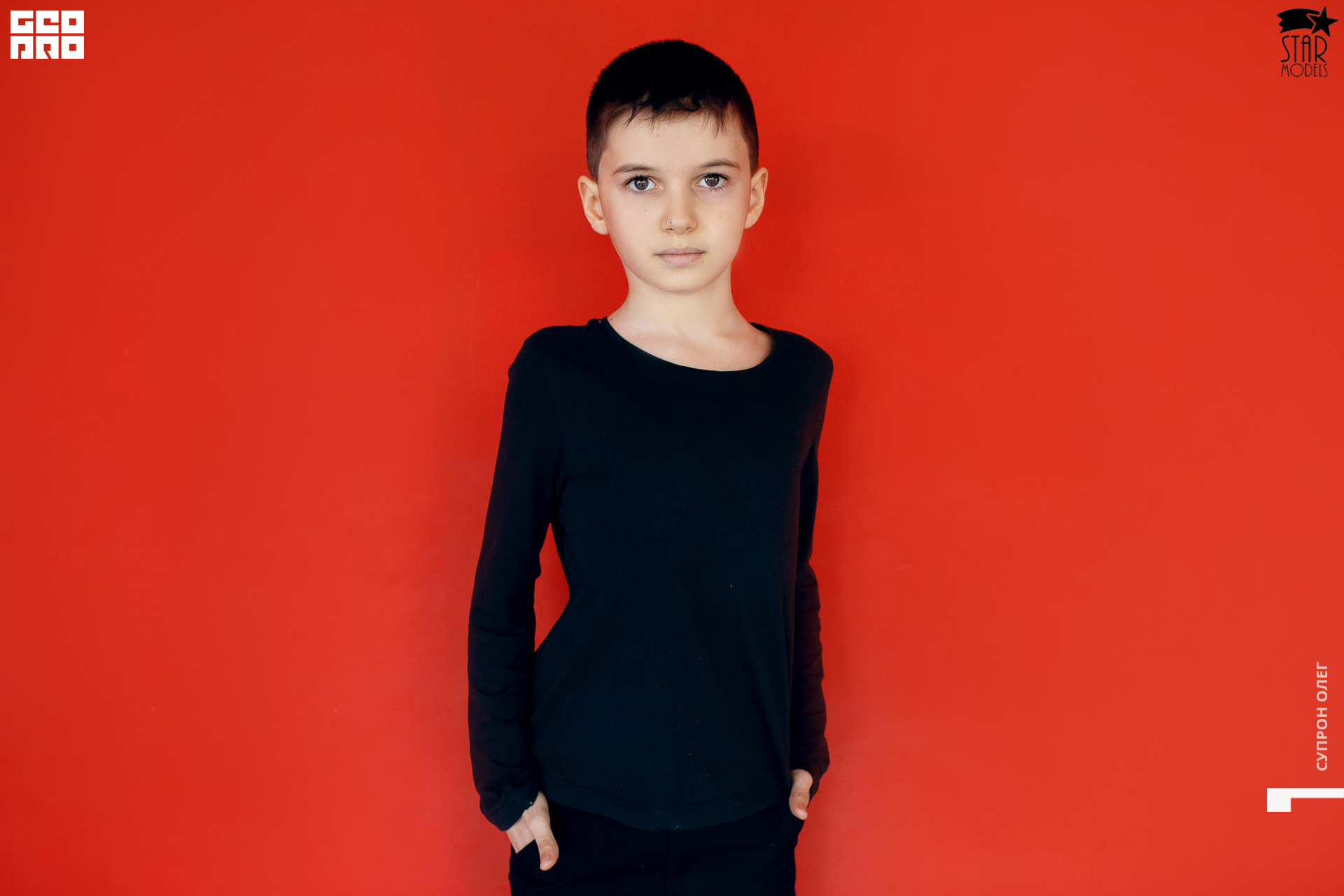 0N5A2096 копия.jpg