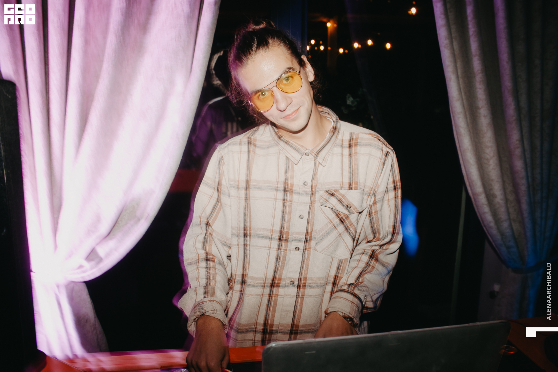 2022-10-07 22-17-51_alenaarchibald026.JPG