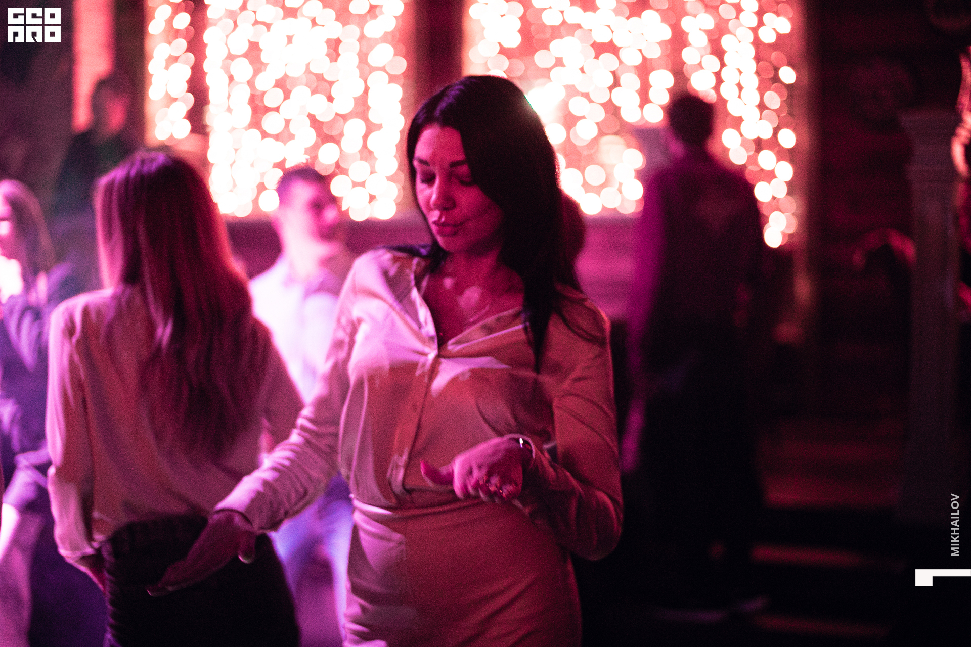 100-27-03-2021-00-50-The optimist - Mikhailov - 2560.jpg